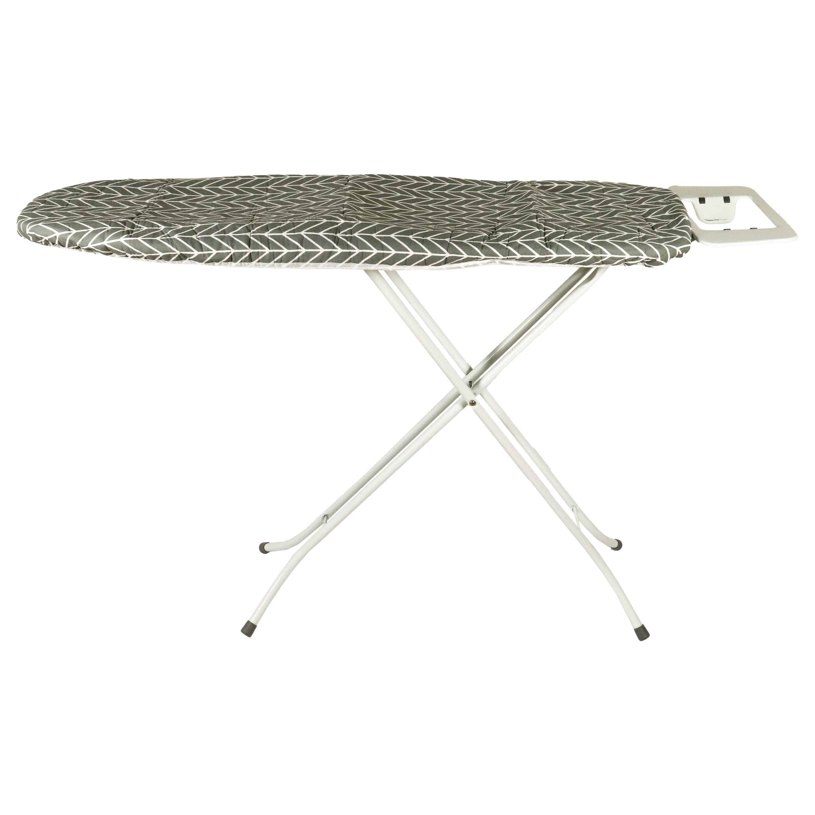 Ironing Board Cover replaces Leifheit Thermo Reflect M for Leifheit Ironing Board - Ironing Board Cover