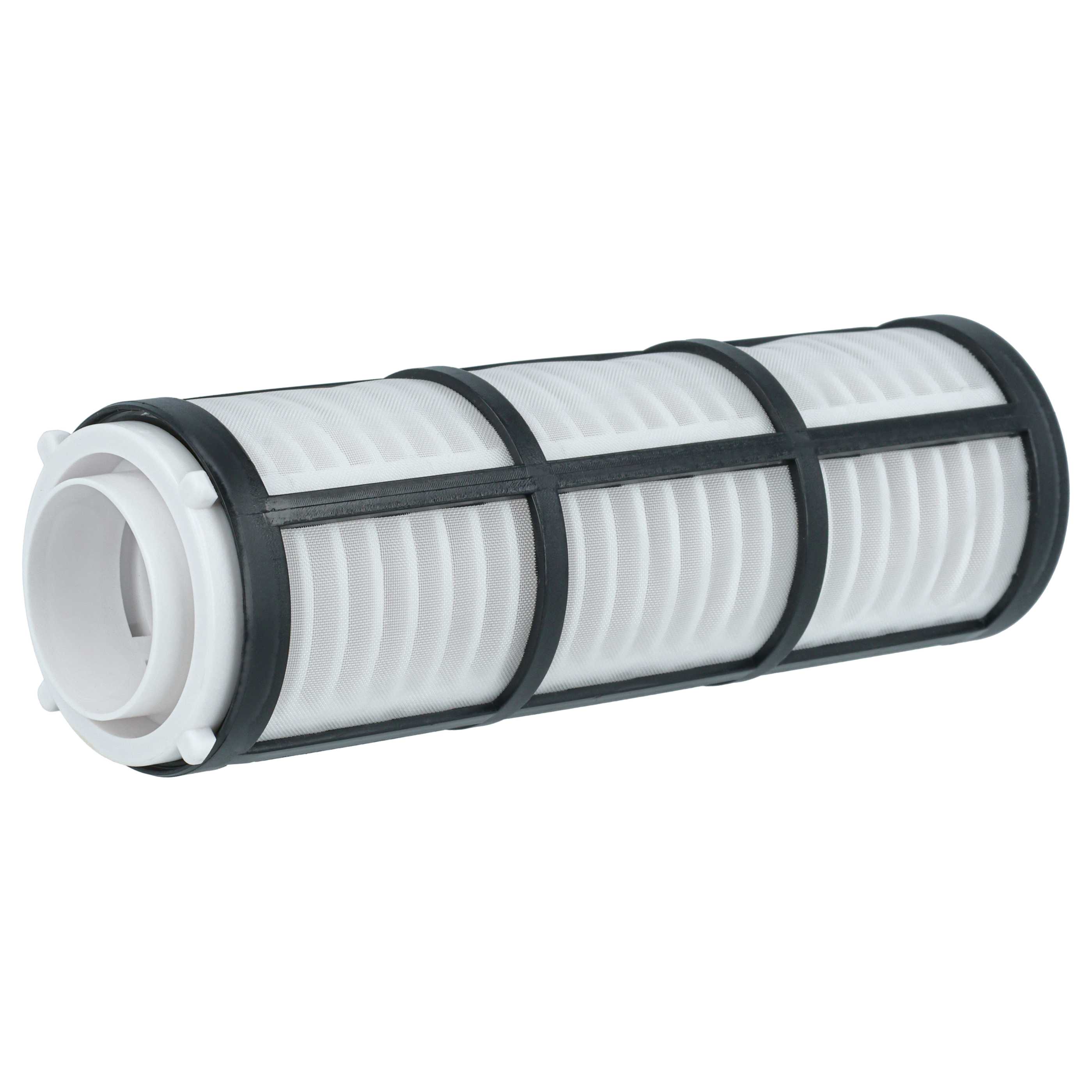 6x Élément filtrant remplace Cillit CL10441, 10441 pour station à eau Cillit