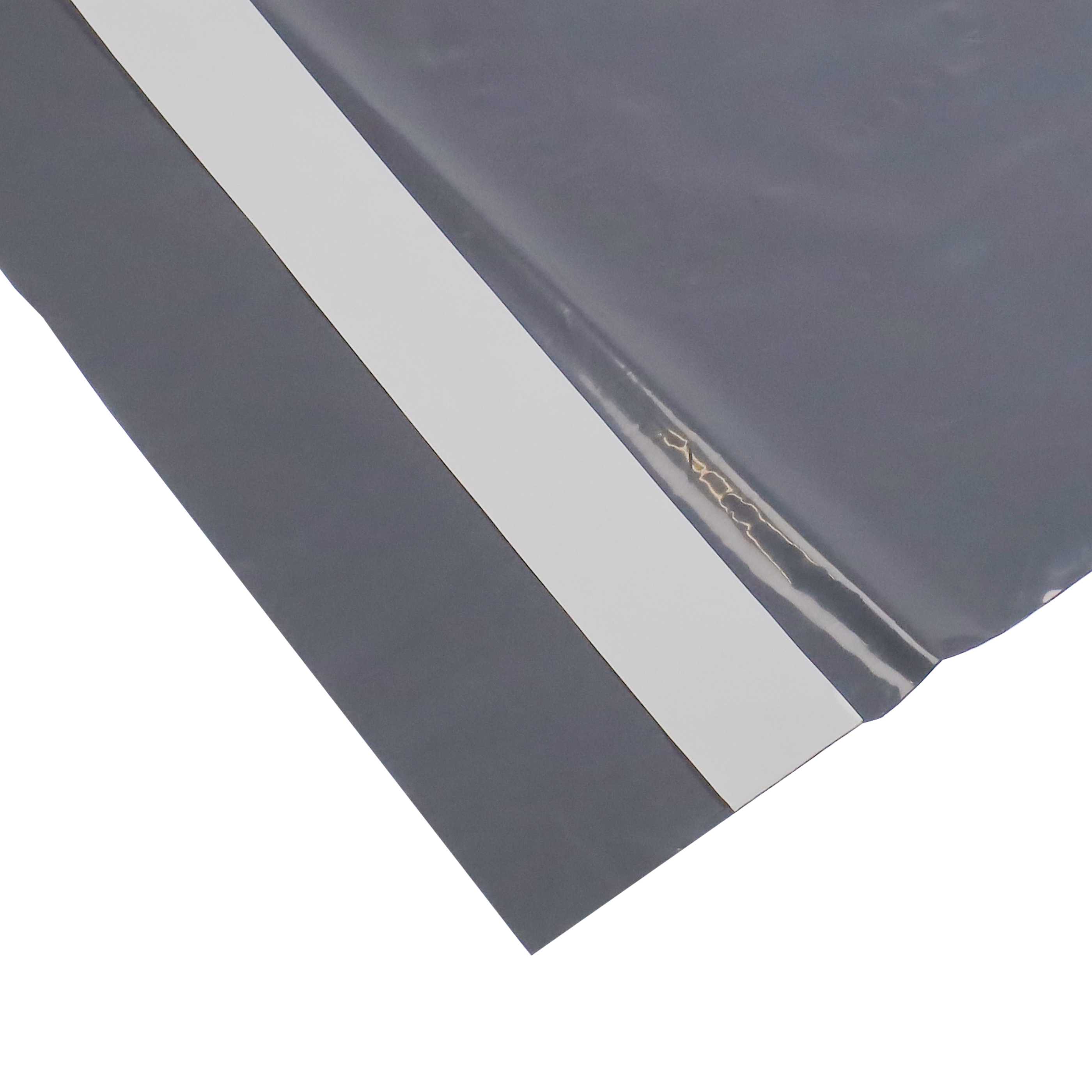 5x Sac remplace Nilfisk 302000804 pour aspirateur Nilfisk - plastique