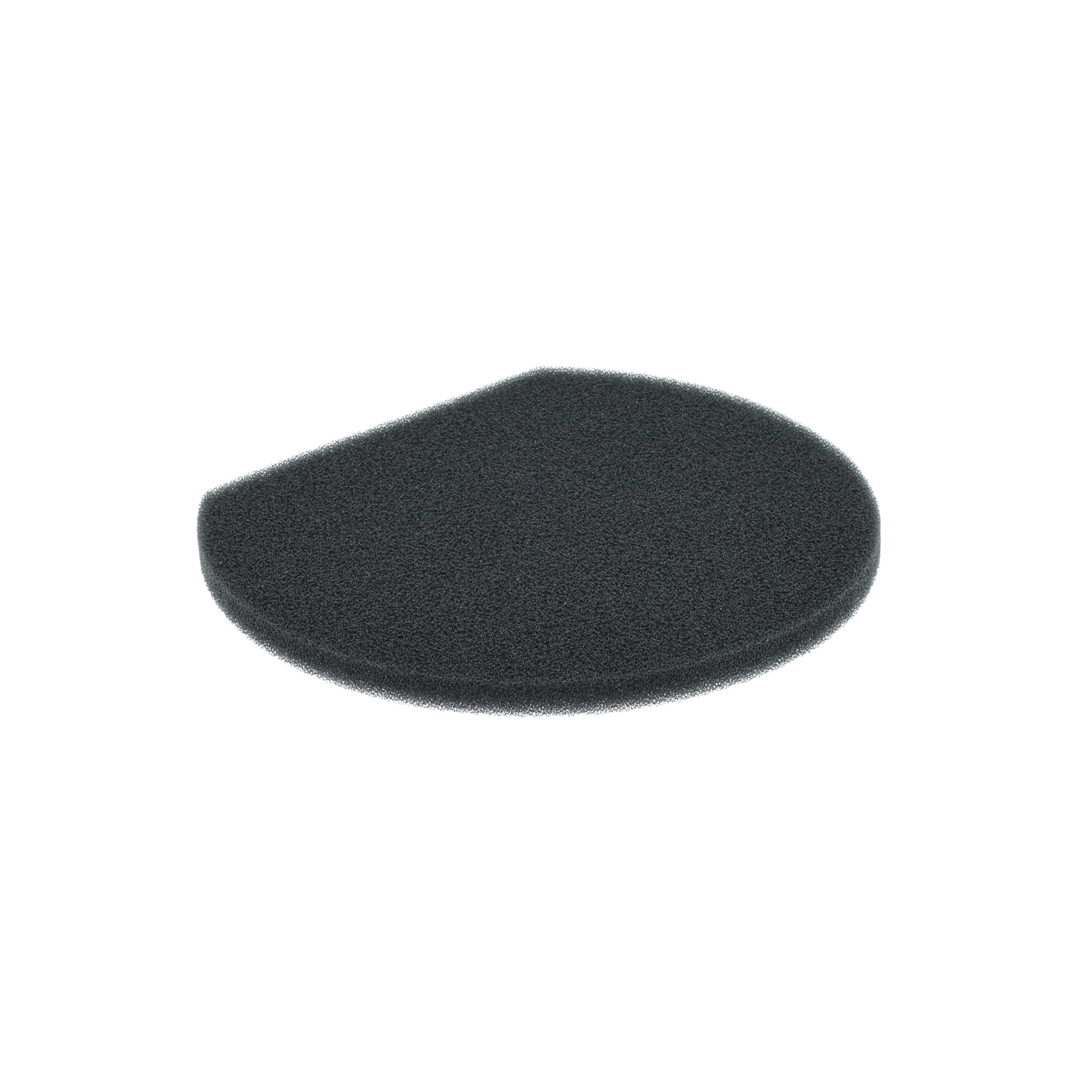 Filter replaces Bosch 12022750 for Bosch Vacuum Cleaner