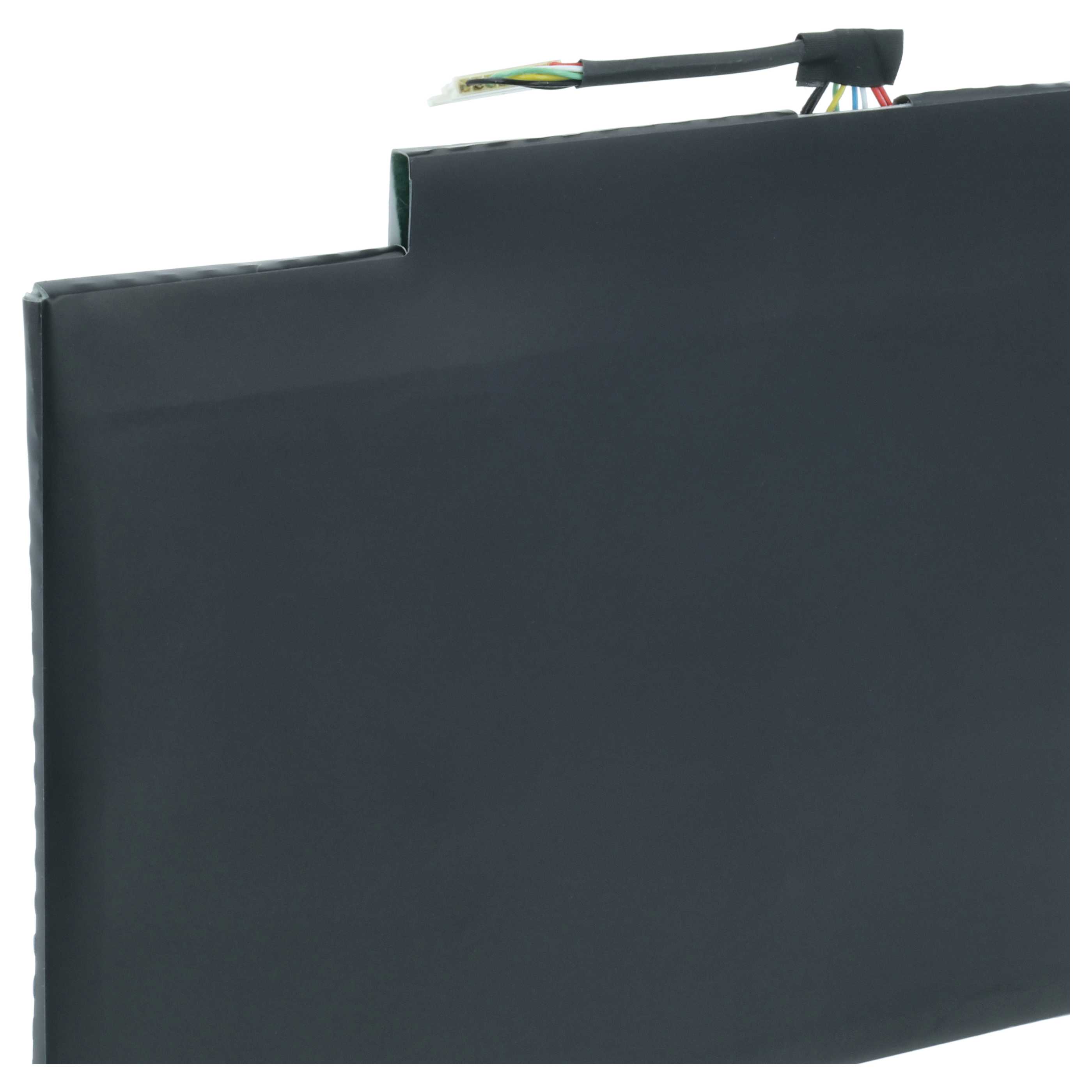 Akumulator do laptopa zamiennik Acer KT.00204.003, NT.LCDAA.014, AP16B4J, NT.LCDEK.002 - 4450 mAh 7,6 V LiPo