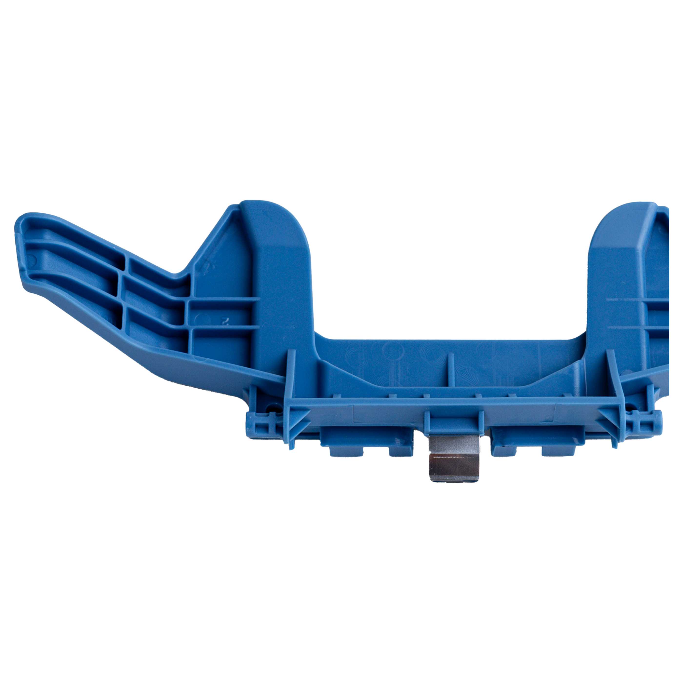 Support de sac remplace Miele 7793095 pour aspirateur Miele - Socle de sac de rechange