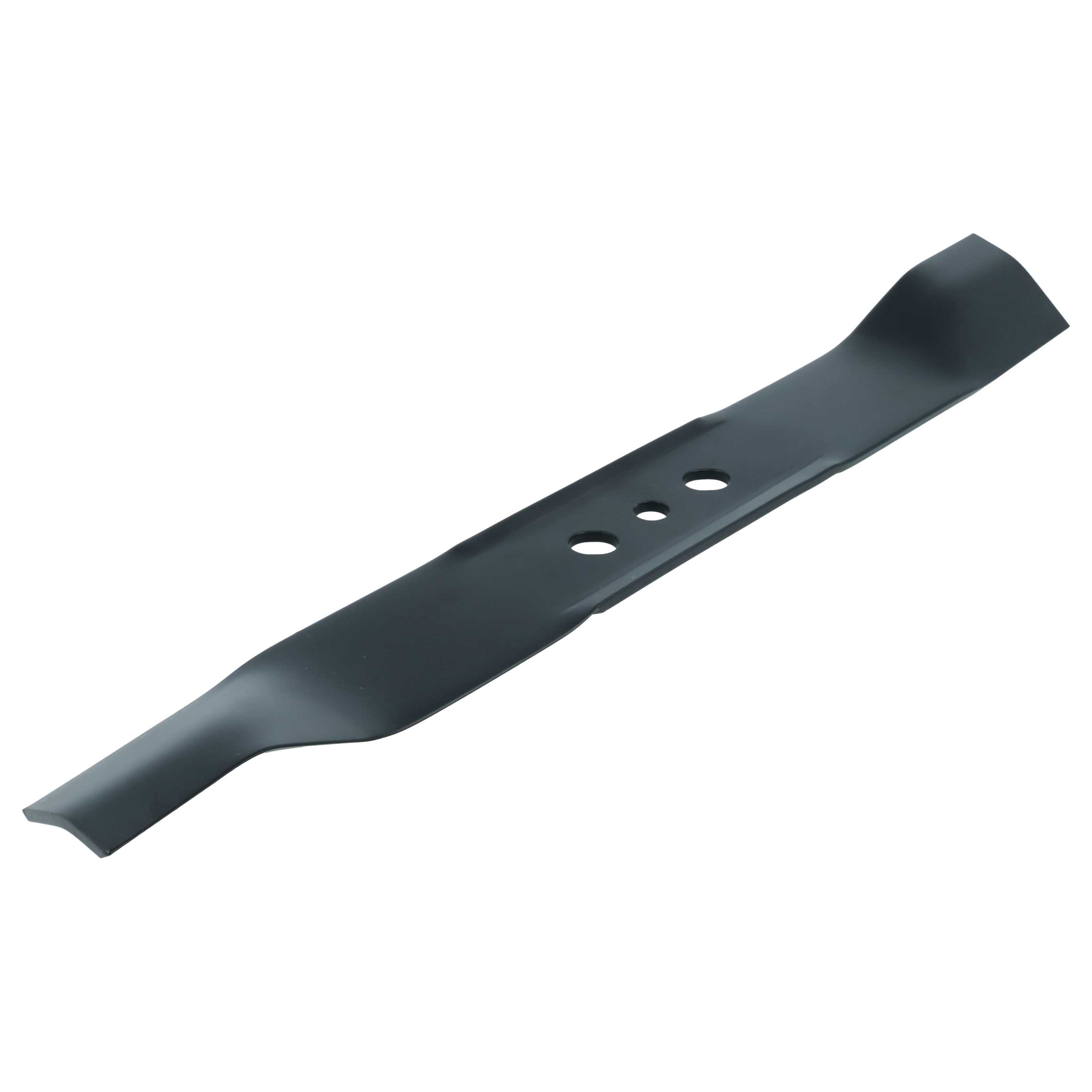 Lame pour tondeuse DeltaFox DG-PLM 4613 SP 4in1 – Couteaux acier, Schwarz