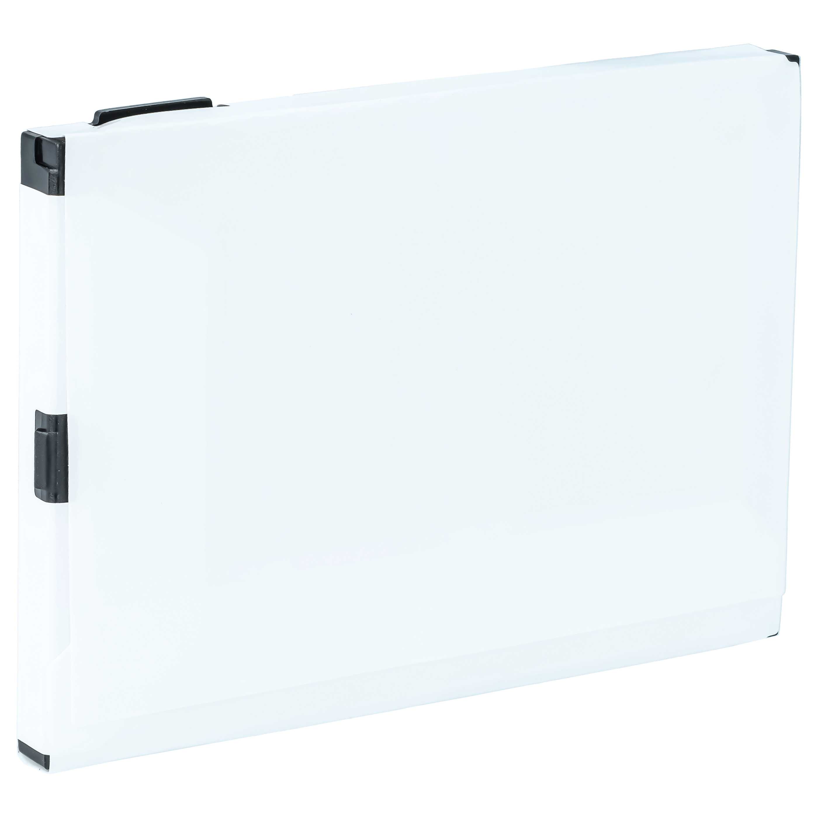 Akumulator do telefonu smartfona zamiennik HP 359113-001, 359498-001, 290483-B21 - 1800 mAh 3,7 V Li-Ion