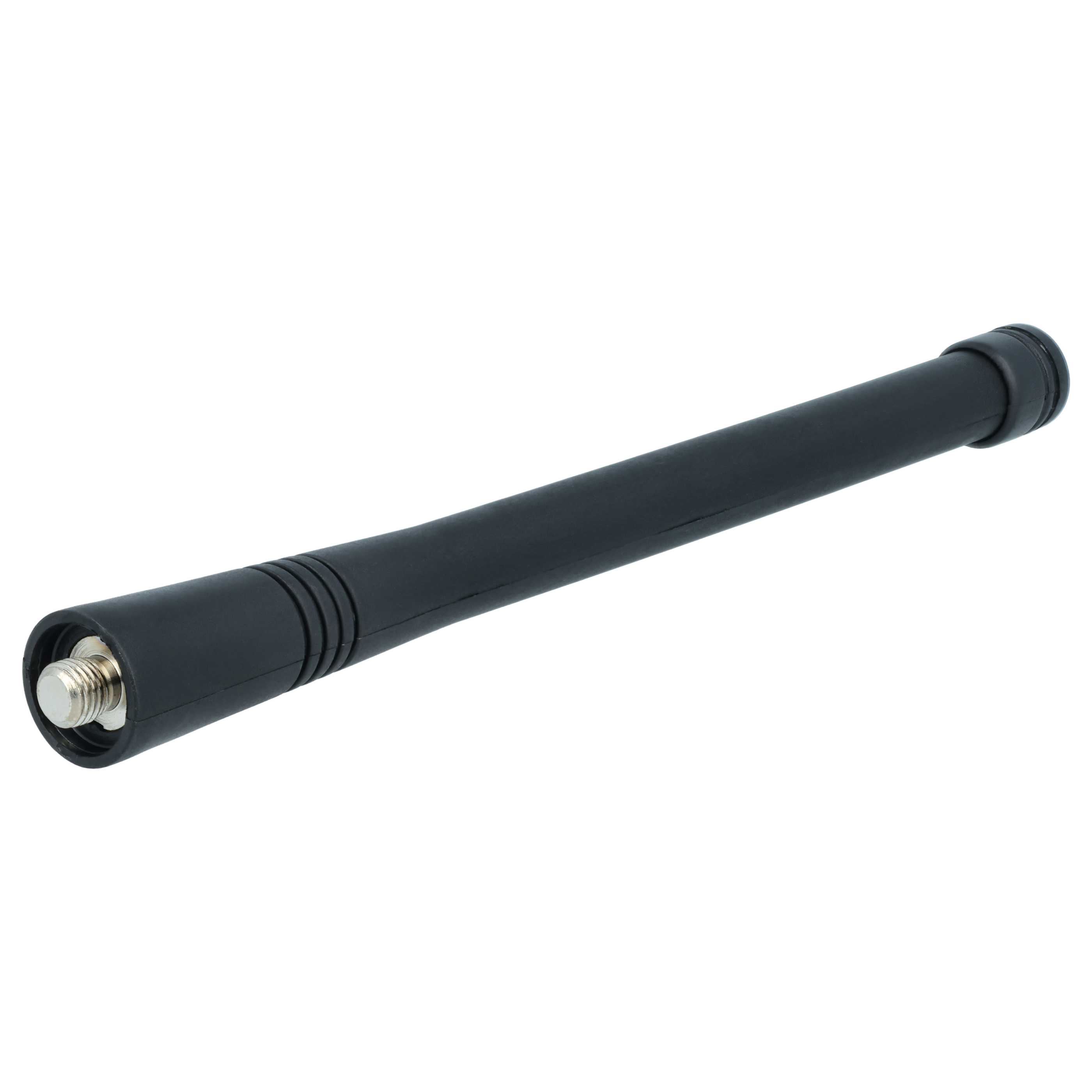 Antenna sostituisce Motorola NAD6502AR per radiotrasmettitore Motorola - 15,1cm