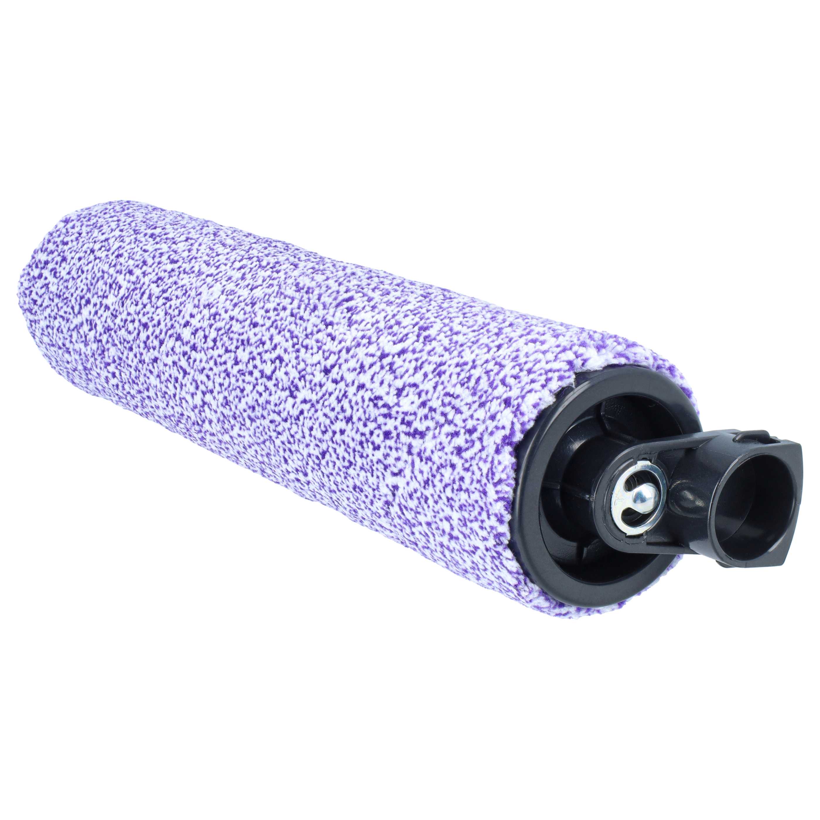 Rollbürste für Staubsauger wie Shark HydroVac Cordless Pro XL WD201 u.a.