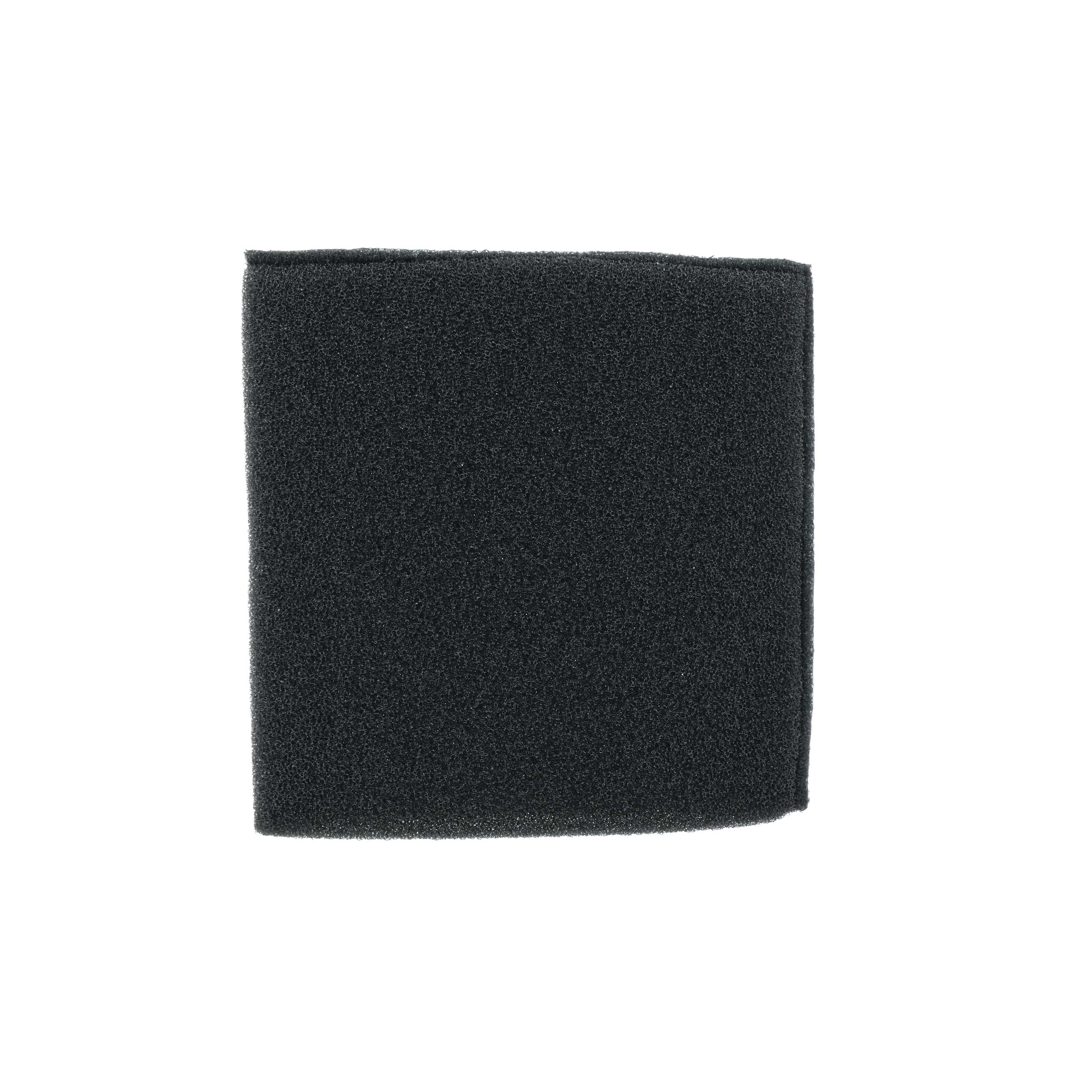5x Filterfoam filter replaces Einhell 2351134 for Einhell Vacuum Cleaner
