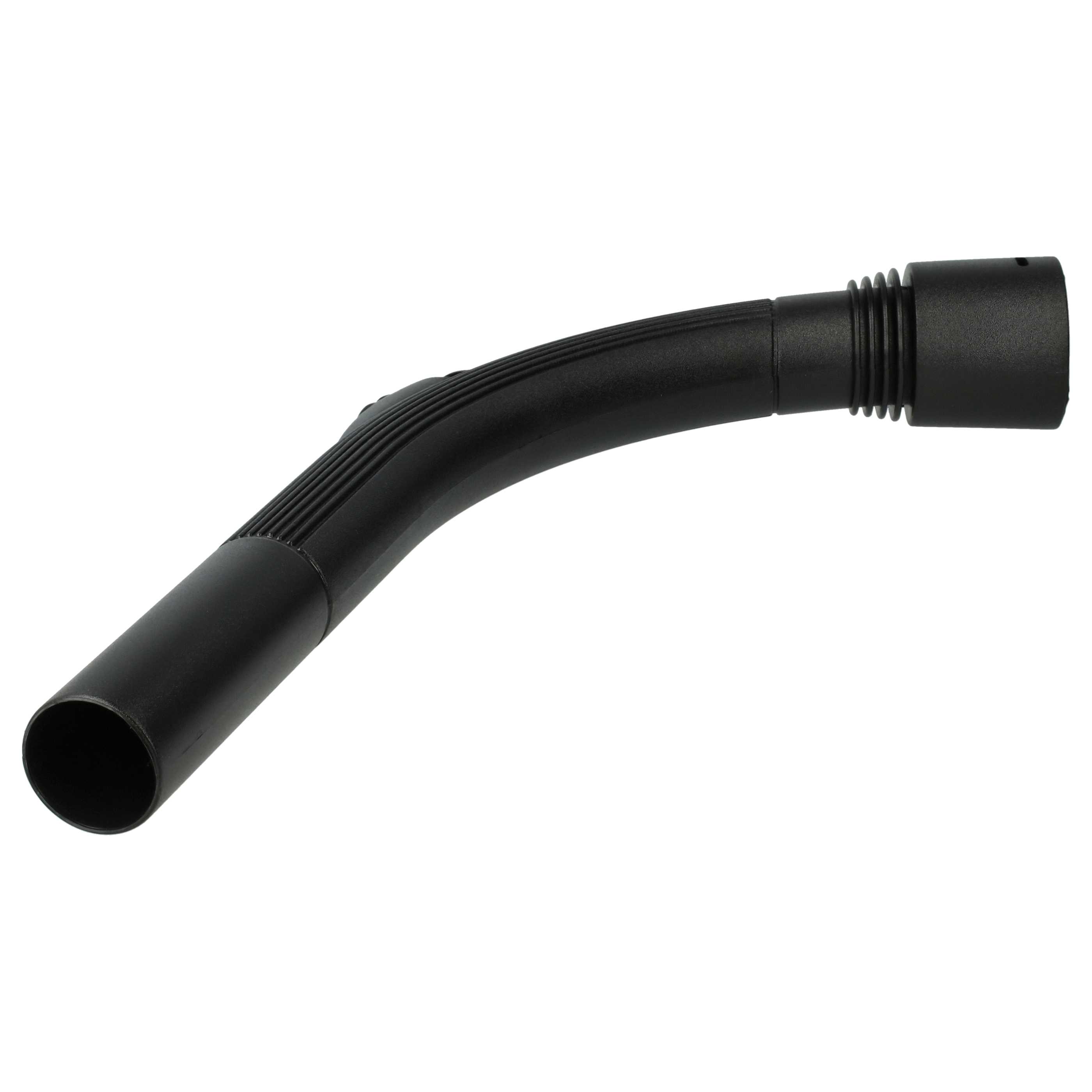 Vacuum Cleaner Handle as Replacement for Dirt Devil Vacuum Cleaner Handle 50100215035021 32 mm Diameter