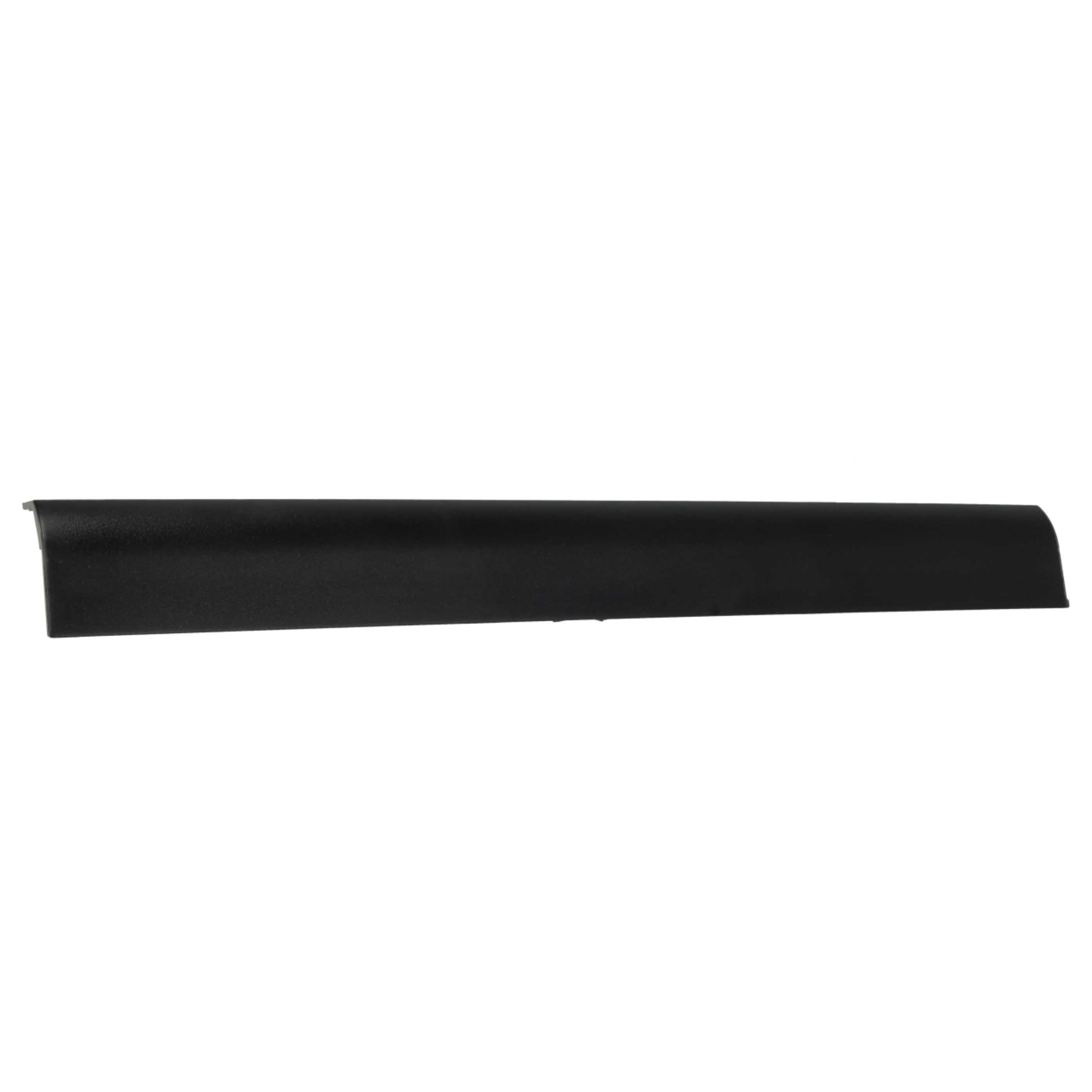 Akumulator do laptopa zamiennik HP 8000049-241, 8000049-421, 800009-141 - 2200 mAh 14,8 V Li-Ion, czarny