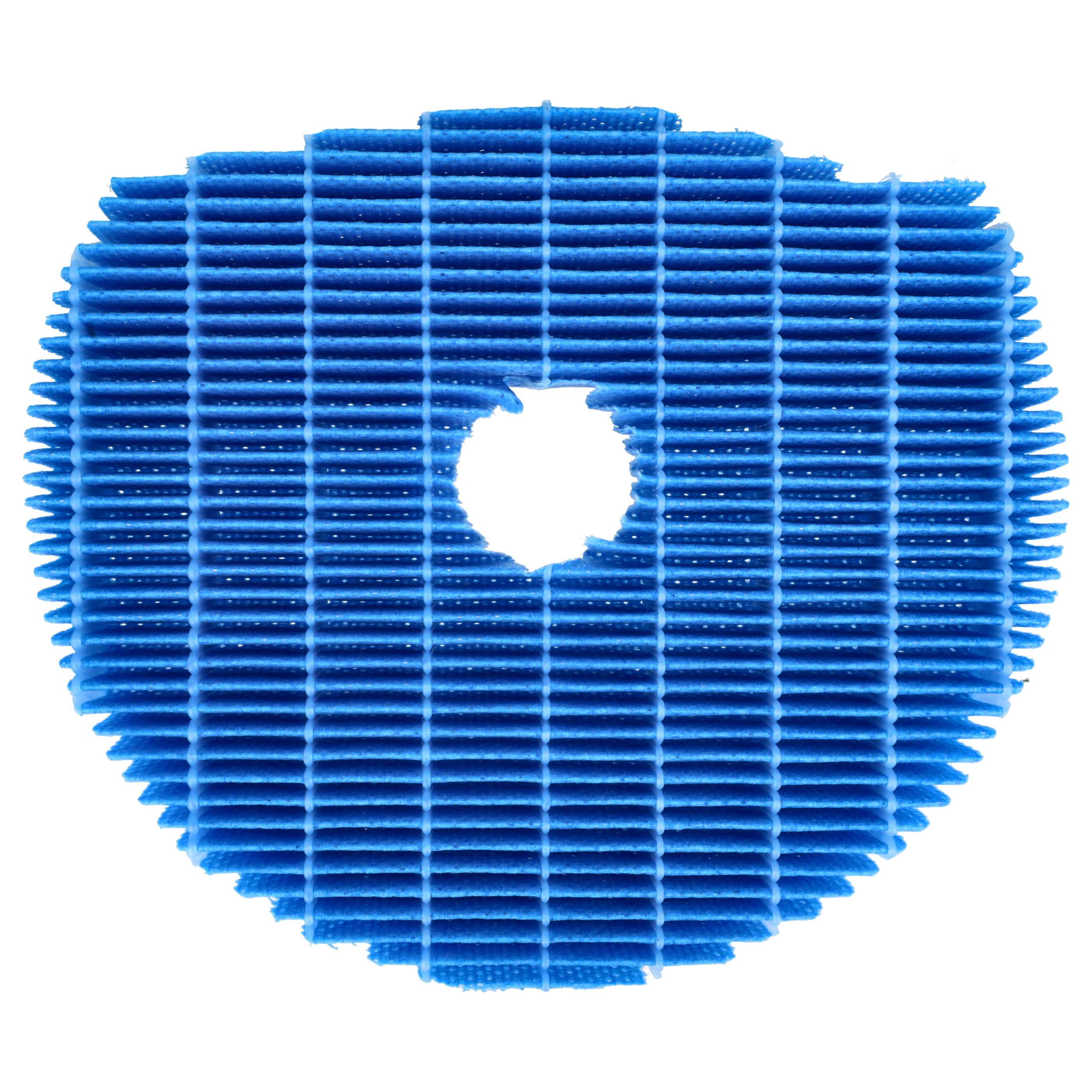 Humidifer Element replaces Sharp FZC100MFE for Sharp Humidifer