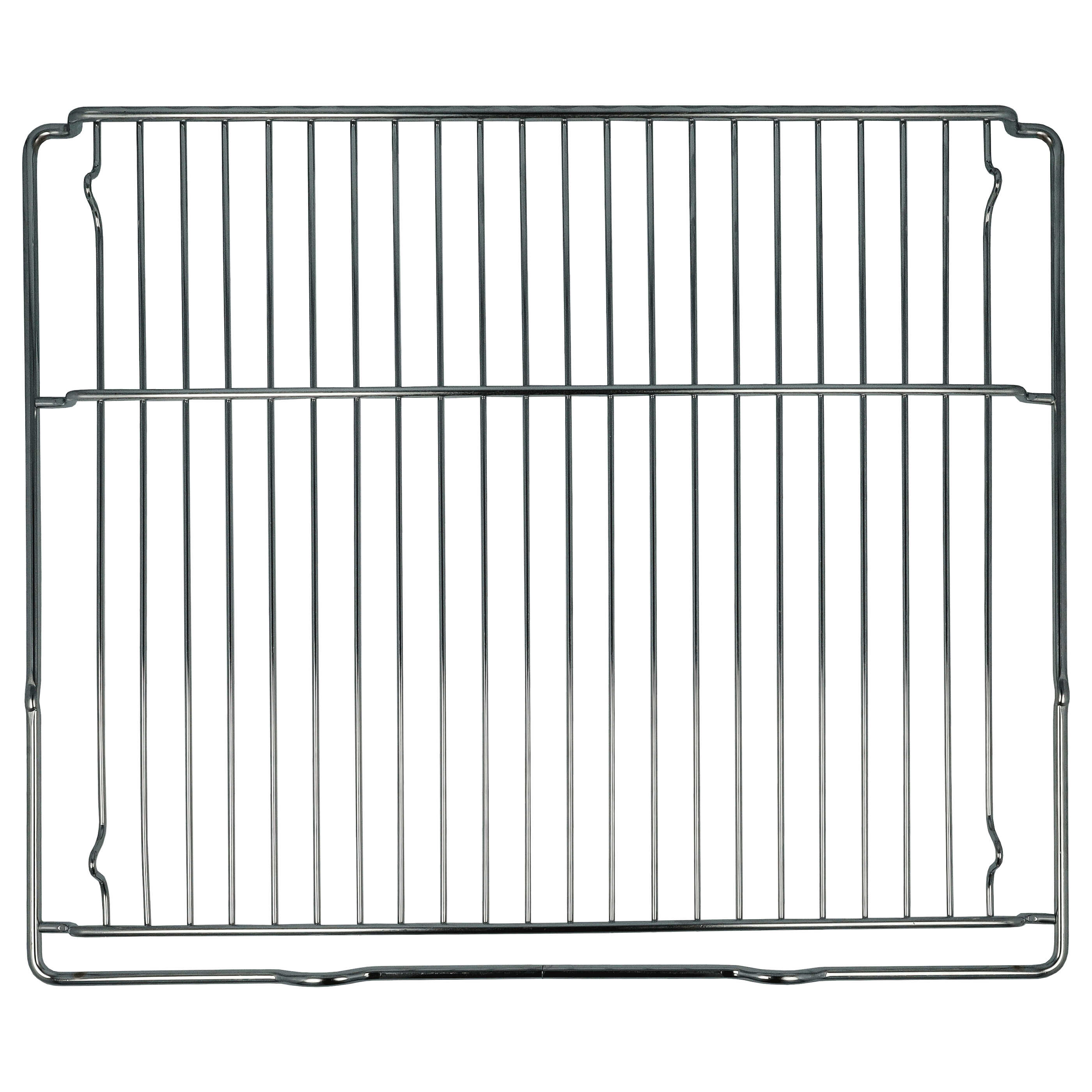 Kratka do piekarnikaBosch zamiennik Bosch HEZ634000, 00577170 - 46,6 x 37,8 x 3 cm