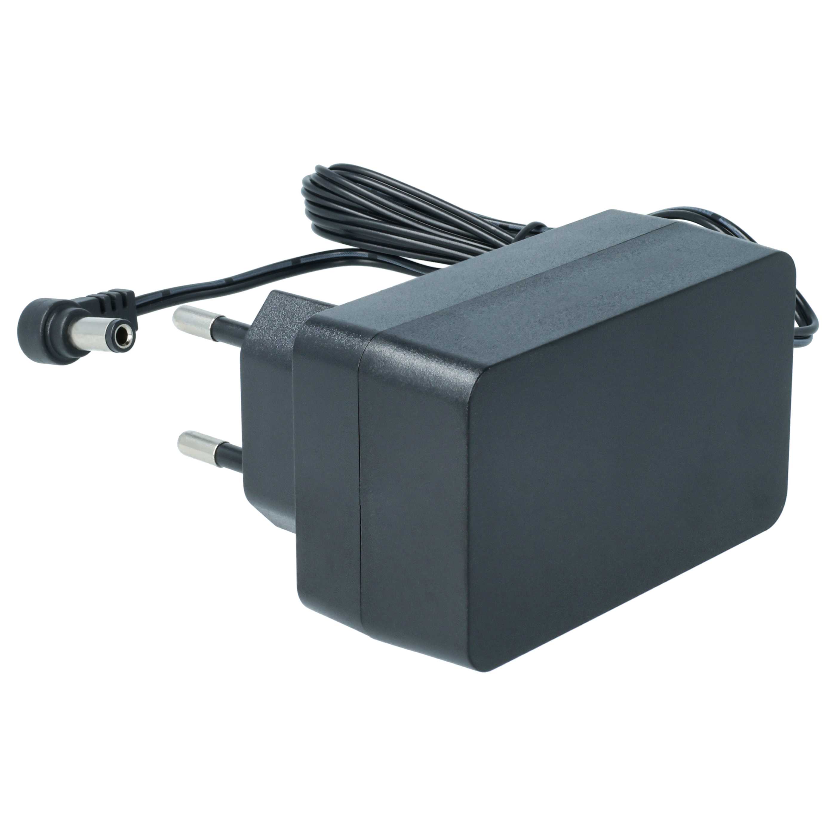 Mains Power Adapter replaces Cisco AA25480L for Cisco Wireless Access Points