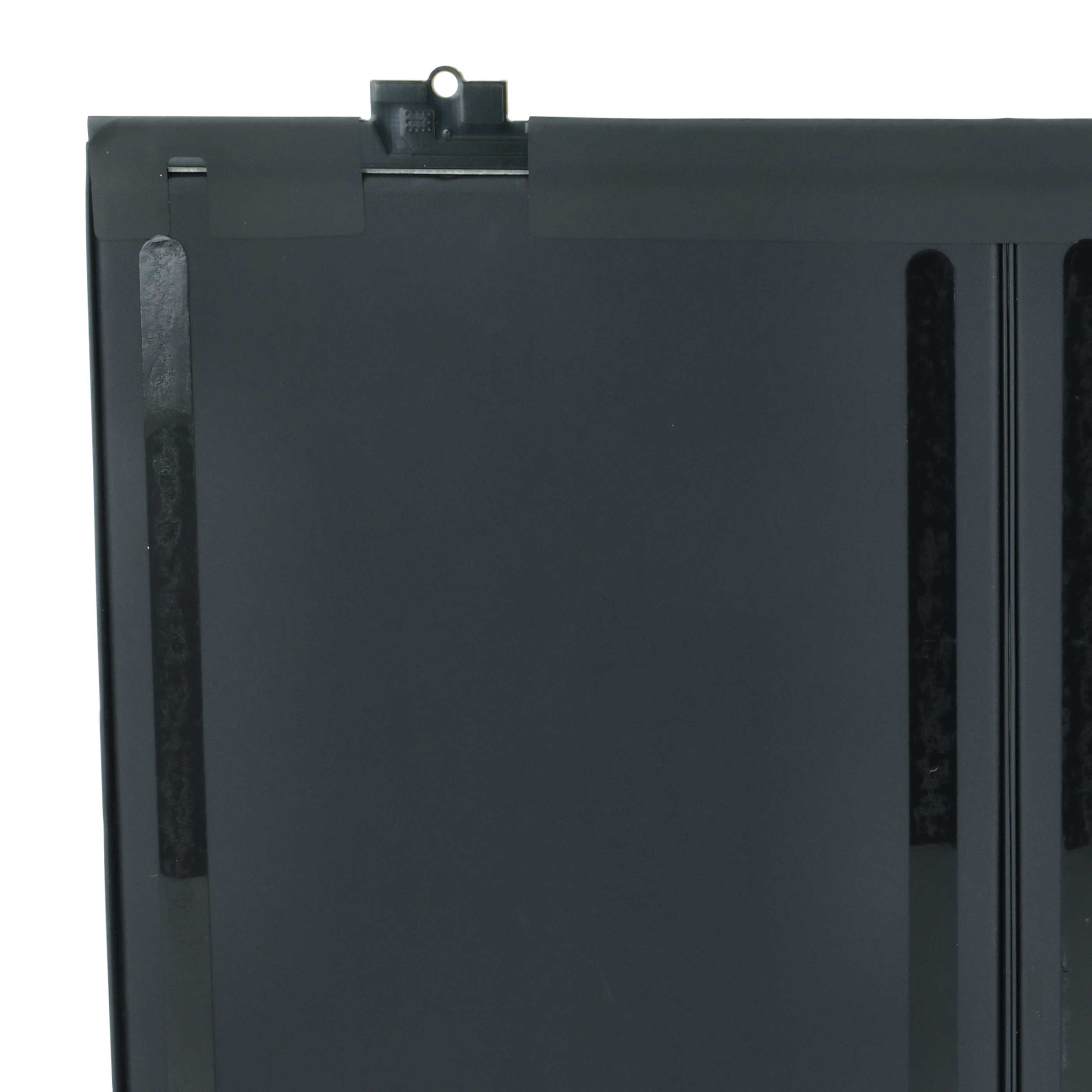 Batteria per tablet sostituisce Apple A1567, A1547 - 7340mAh 3,76V Li-Ion