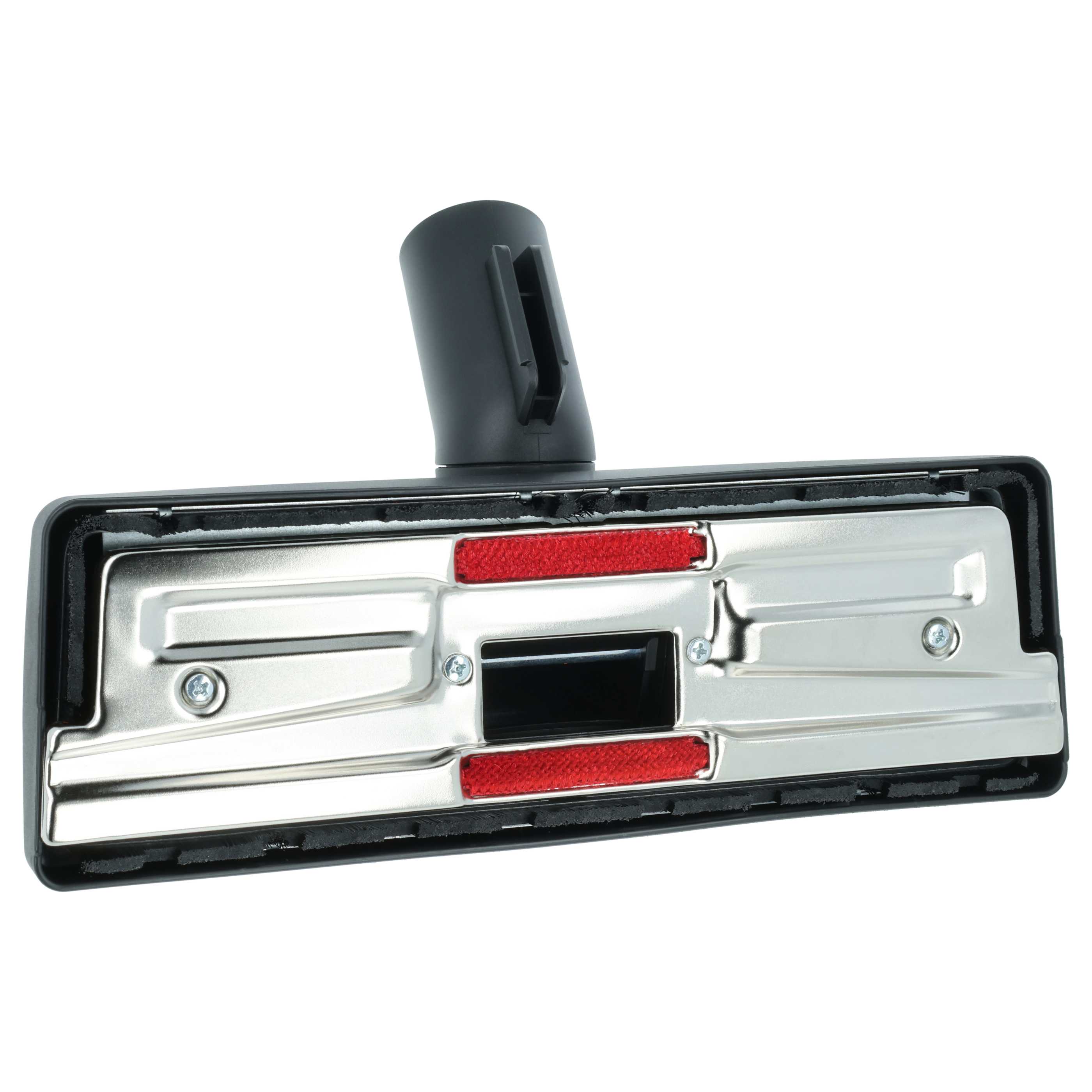 Bocchetta 35 mm per aspirapolvere Miele s8360, S251i, S4210, 15,4 cm