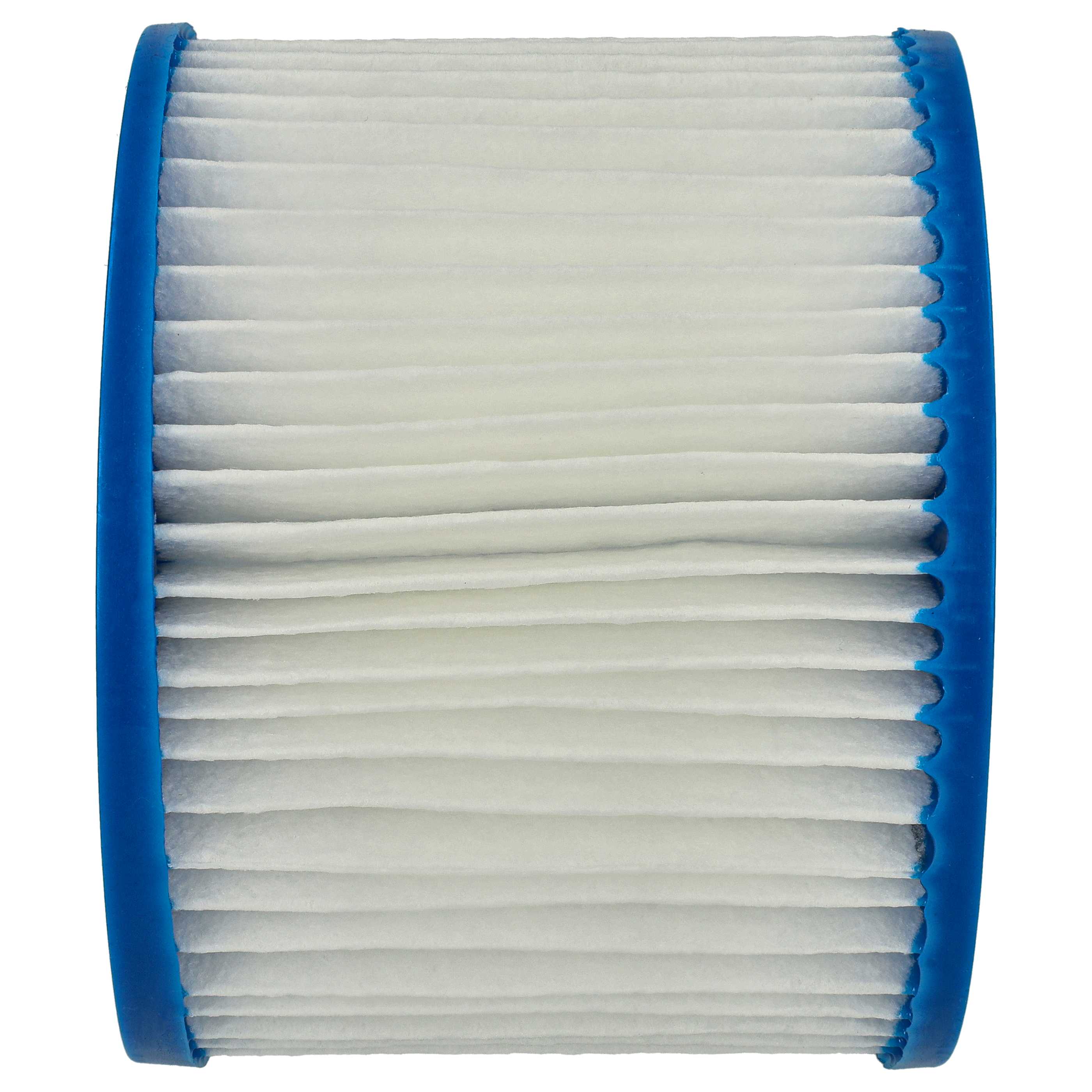 2x Filtro tipo VI sostituisce Bestway 58239-6, 90352E, 58323, 60311 per piscina Bestway - Cartuccia filtrante