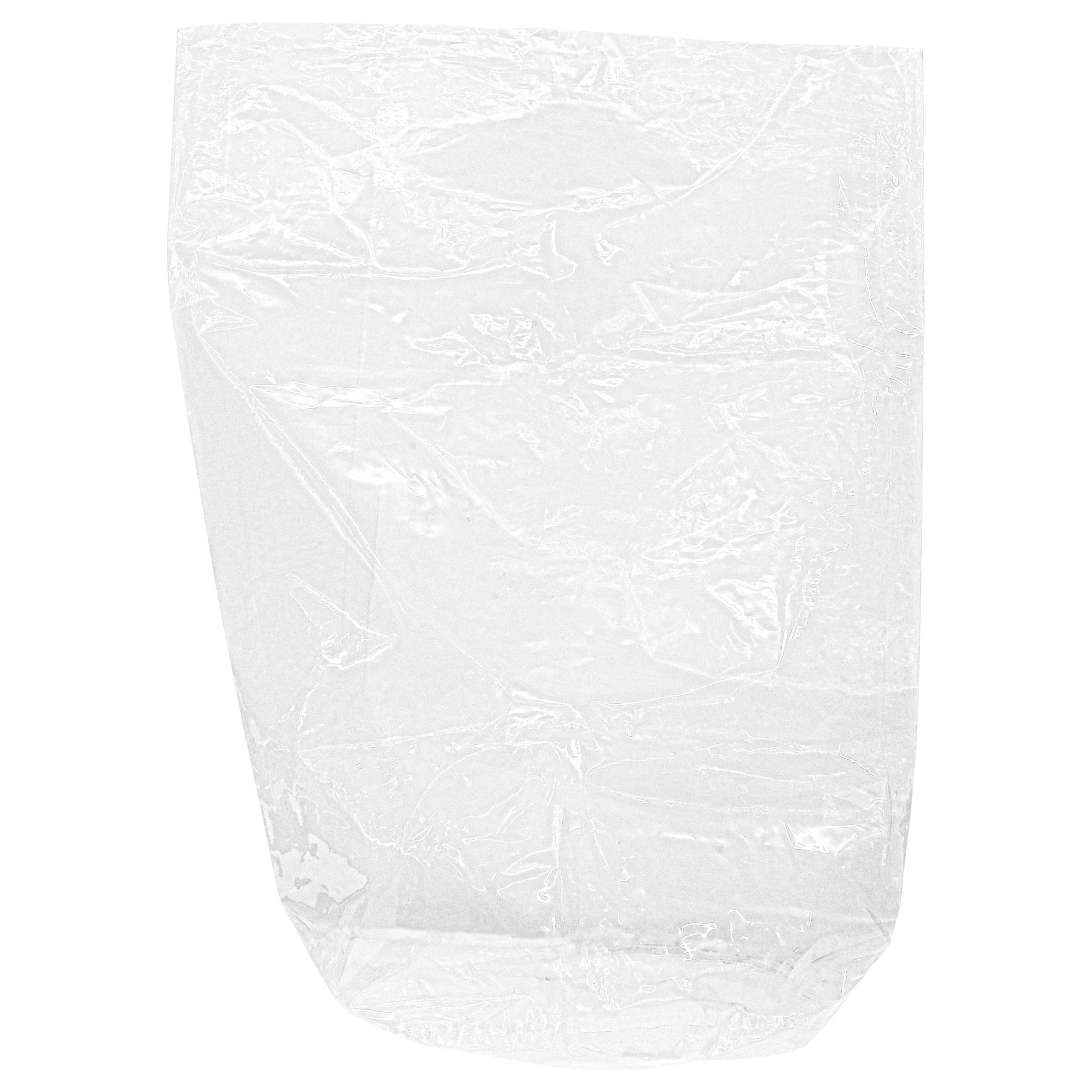 10x Sac remplace Dustcontrol 42285 pour aspirateur Dustcontrol - polyéthylène