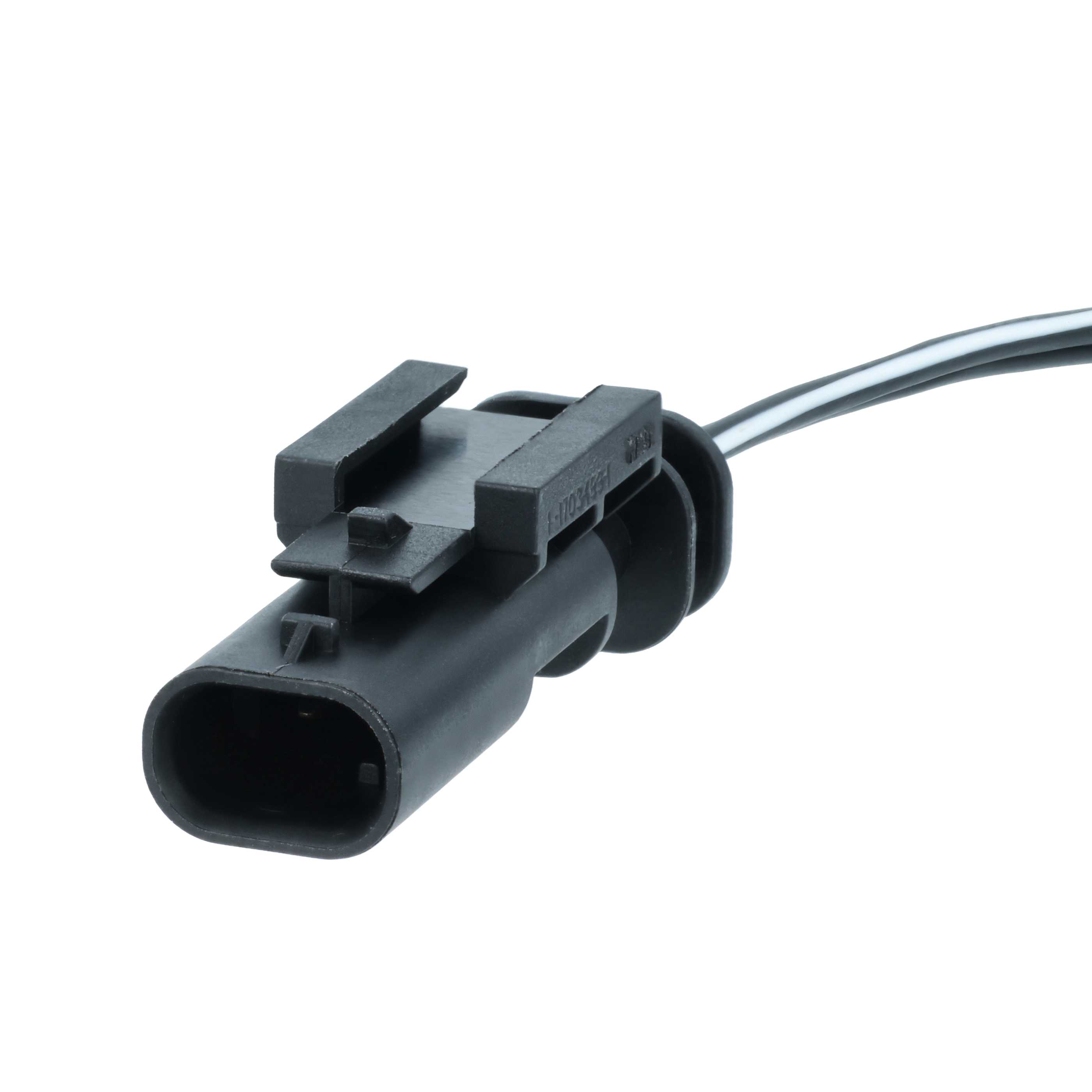 Low Voltage Cable replaces Husqvarna 581 16 66-01, 581 16 66-02 for Husqvarna Robot Lawn Mower etc. 5 m