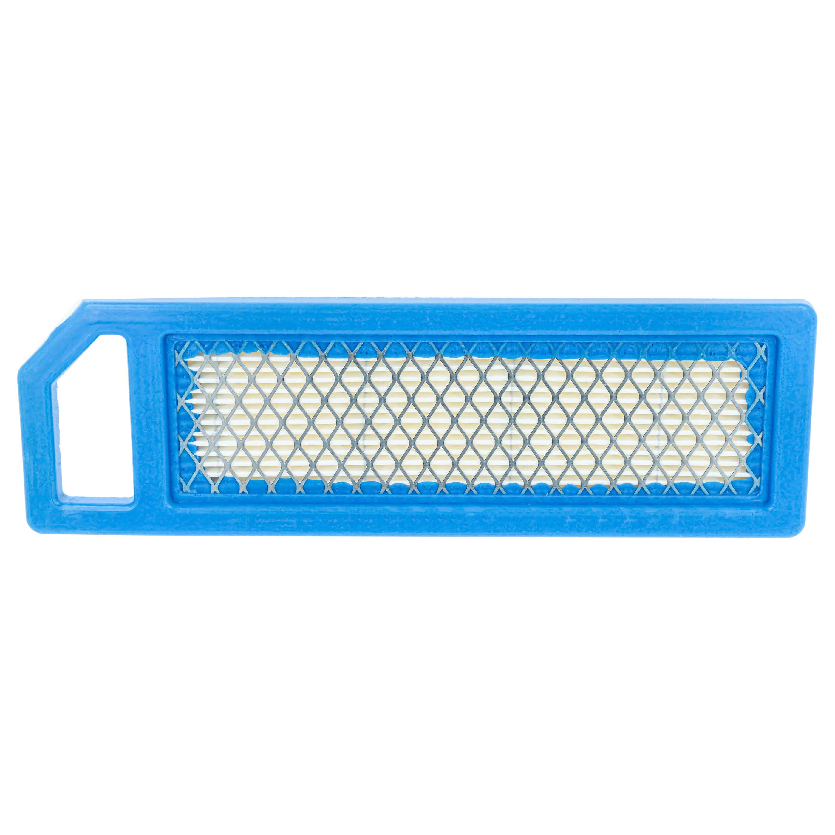 Filter replaces Kawasaki 11013-7018, 11029-0017, 11013-2232, 11013-7032, 11029-7010, 11029-0018 Lawn Mower