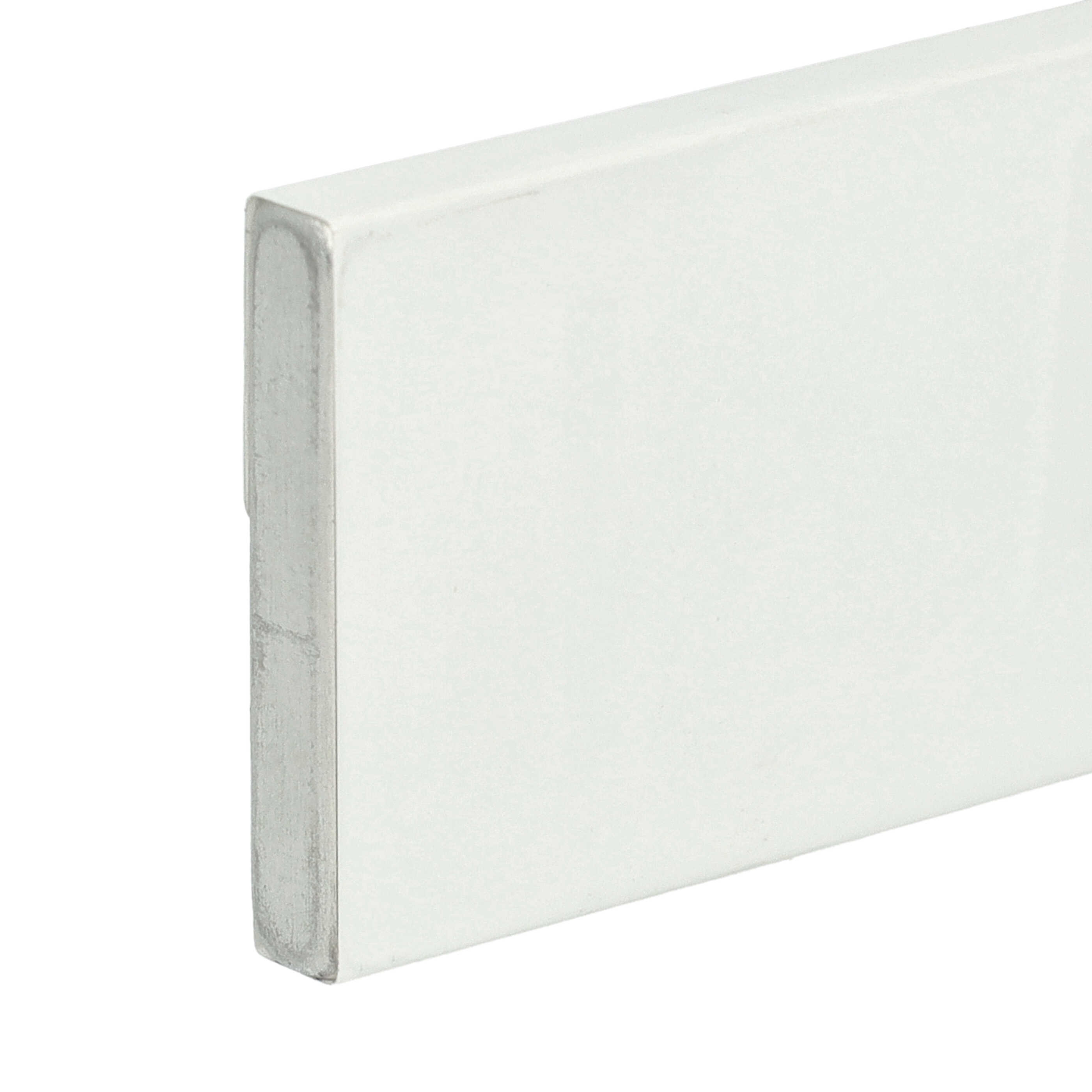 Radio Battery replaces Albrecht BLN-3746 - 720 mAh 3.7 V Li-Ion