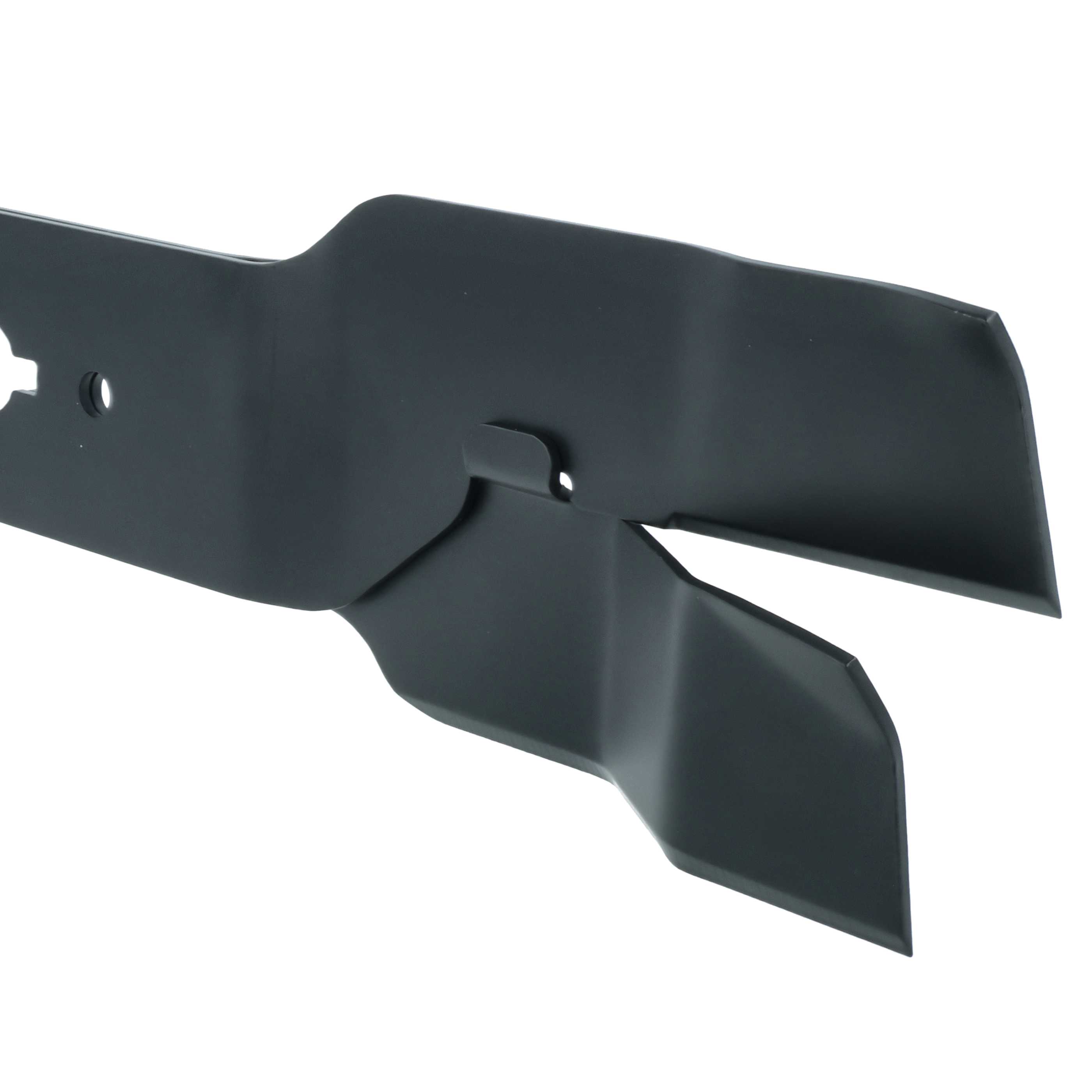 Exchange Blade replaces Stihl 63567609900 Cordless Lawnmower - Steelblack