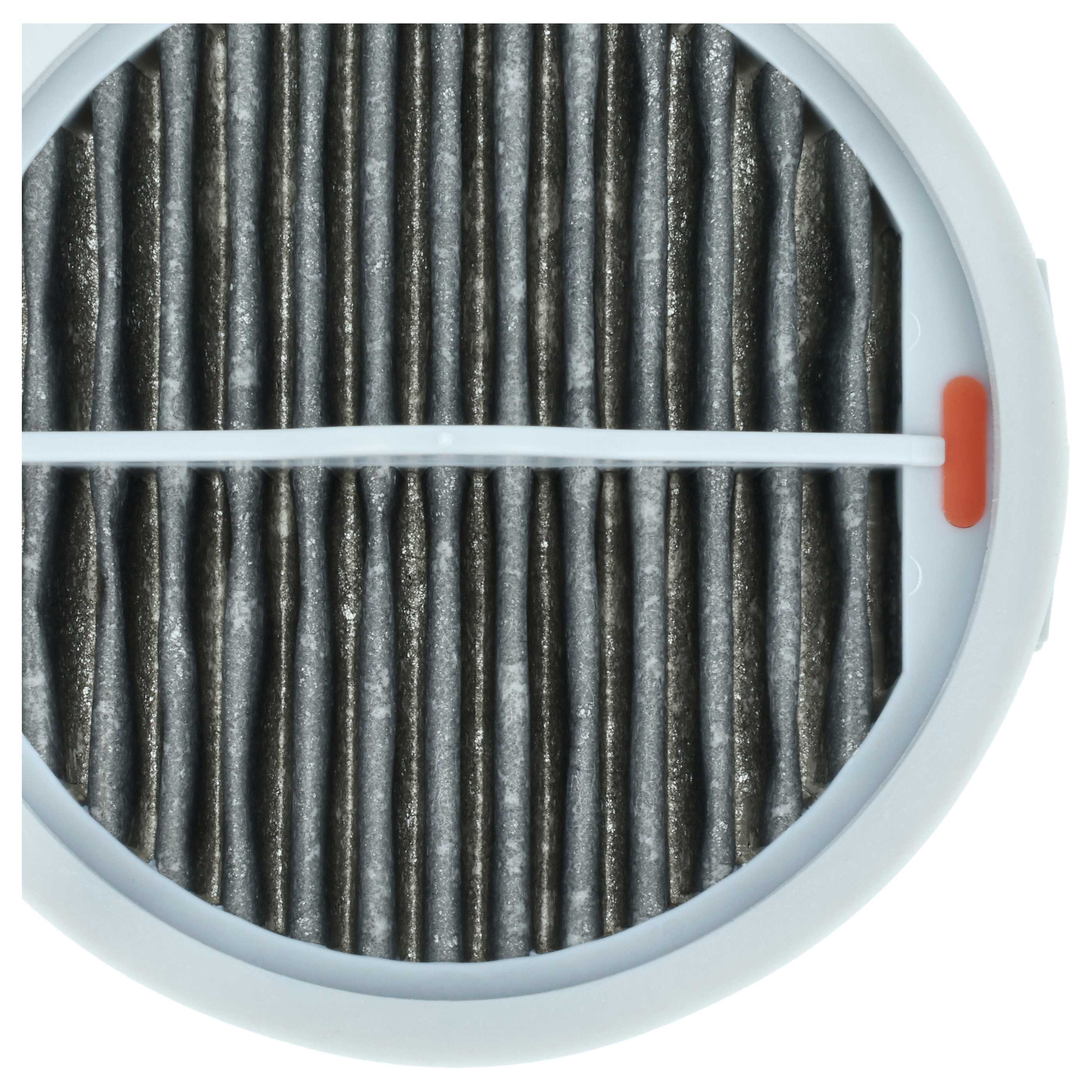 Filter suitable for Xiaomi Roidmi F8 Storm Pro, NEX X20, S2, X30 Vacuum Cleaner