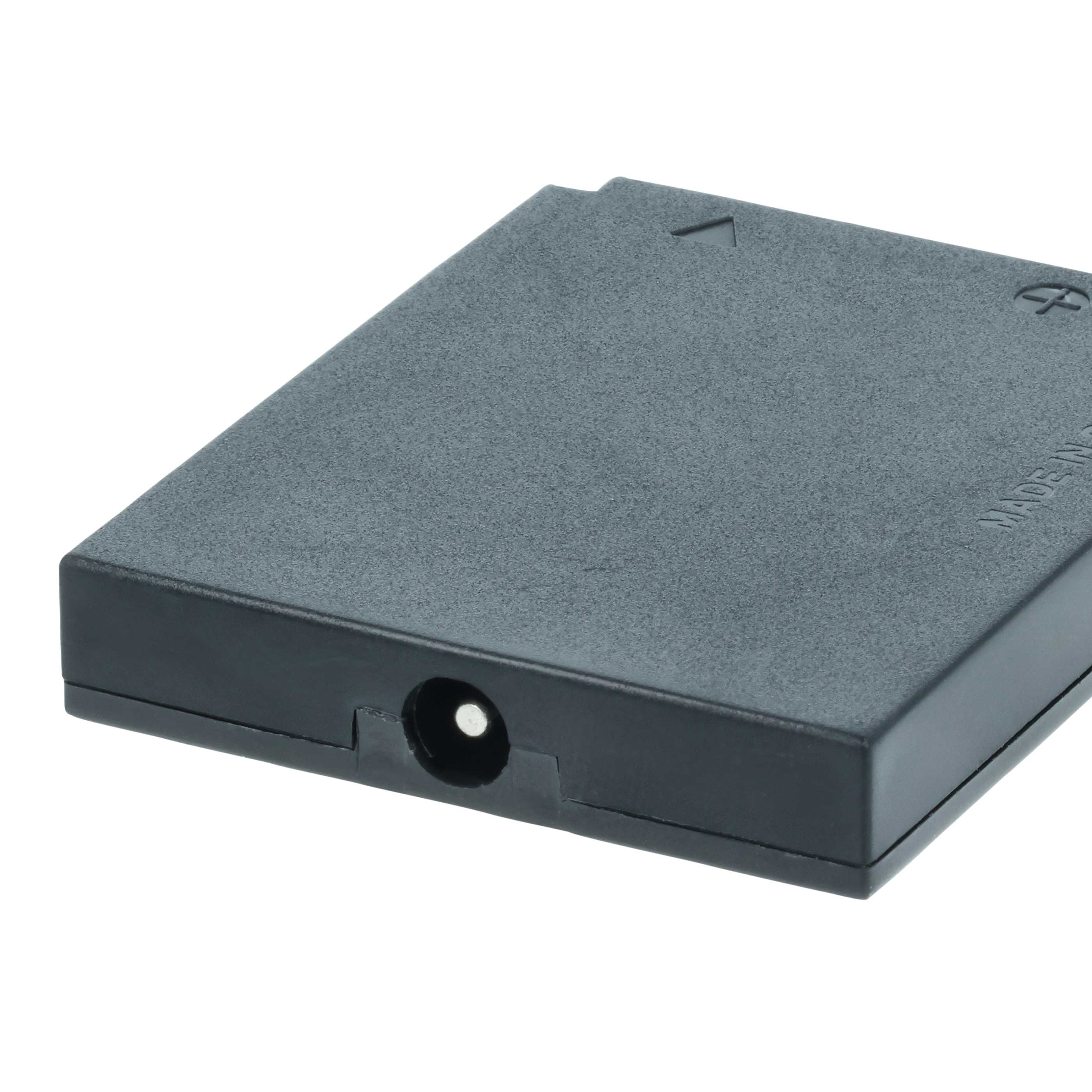 Adapter zasilania DC do aparatu Canon zamiennik Canon DR-40