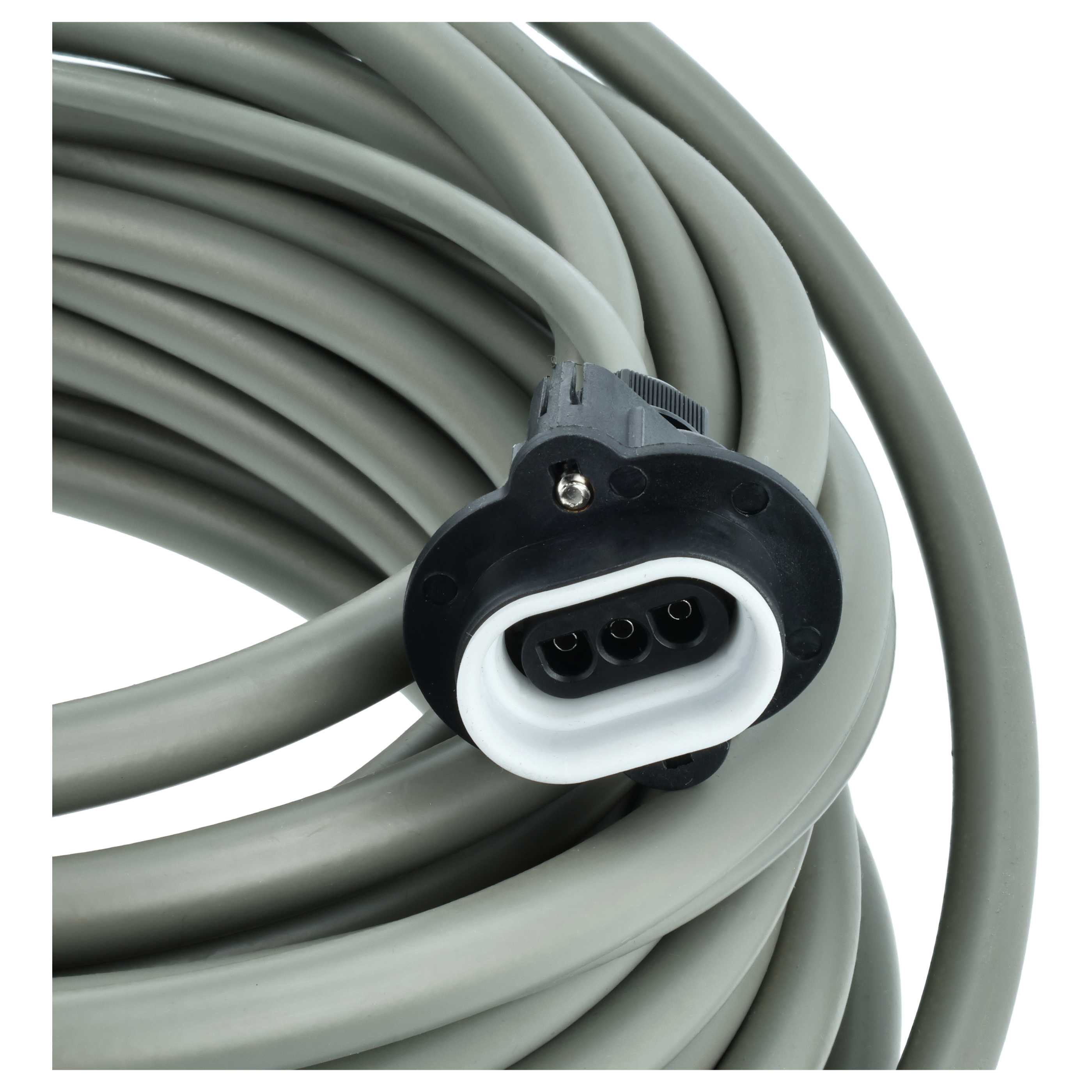 Kabel do transformatora odkurzacza basenowego Zodiac zamiennik Zodiac R0516800 - 18 m