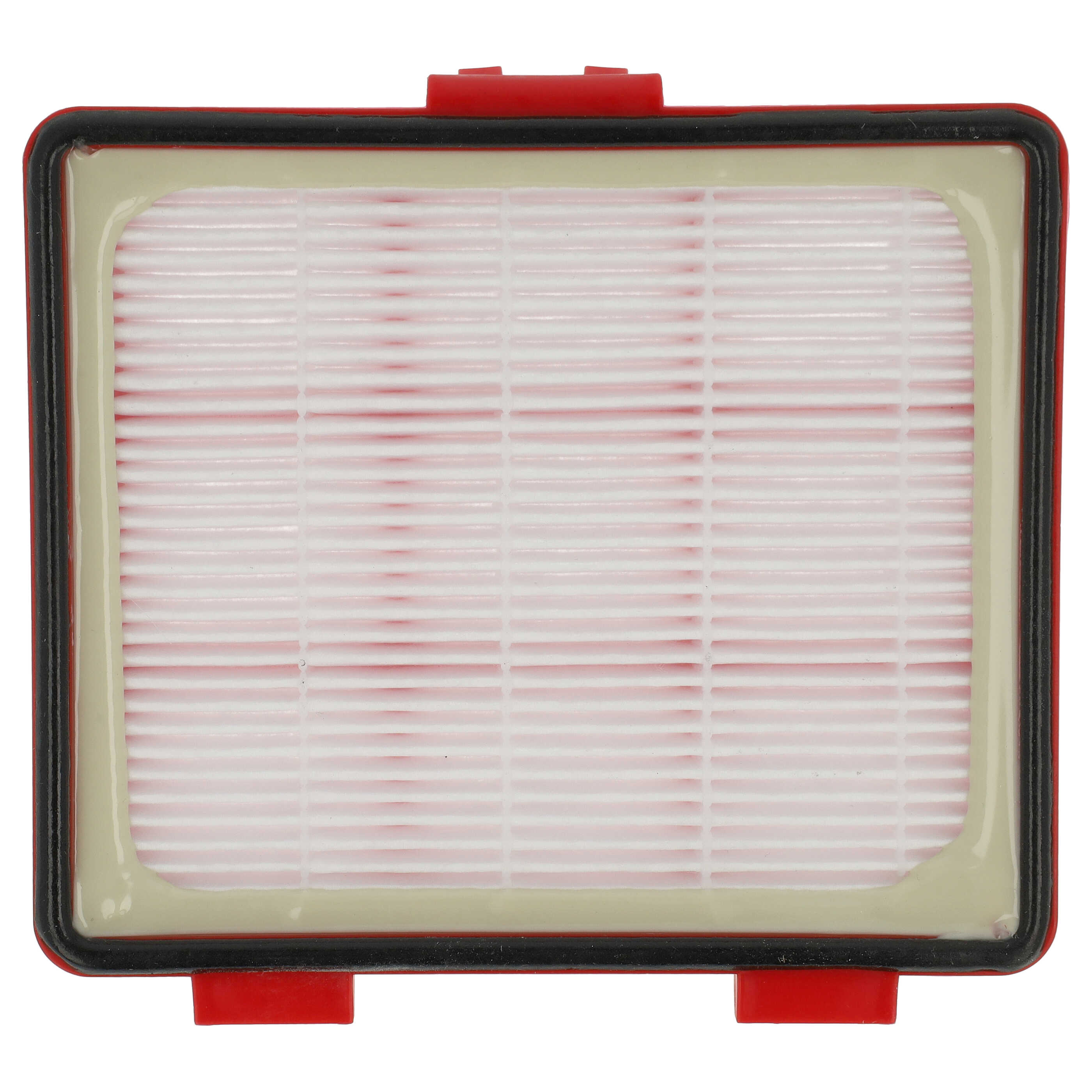 exhaust filter replaces Beko 9178015345 for Grundig Vacuum Cleaner