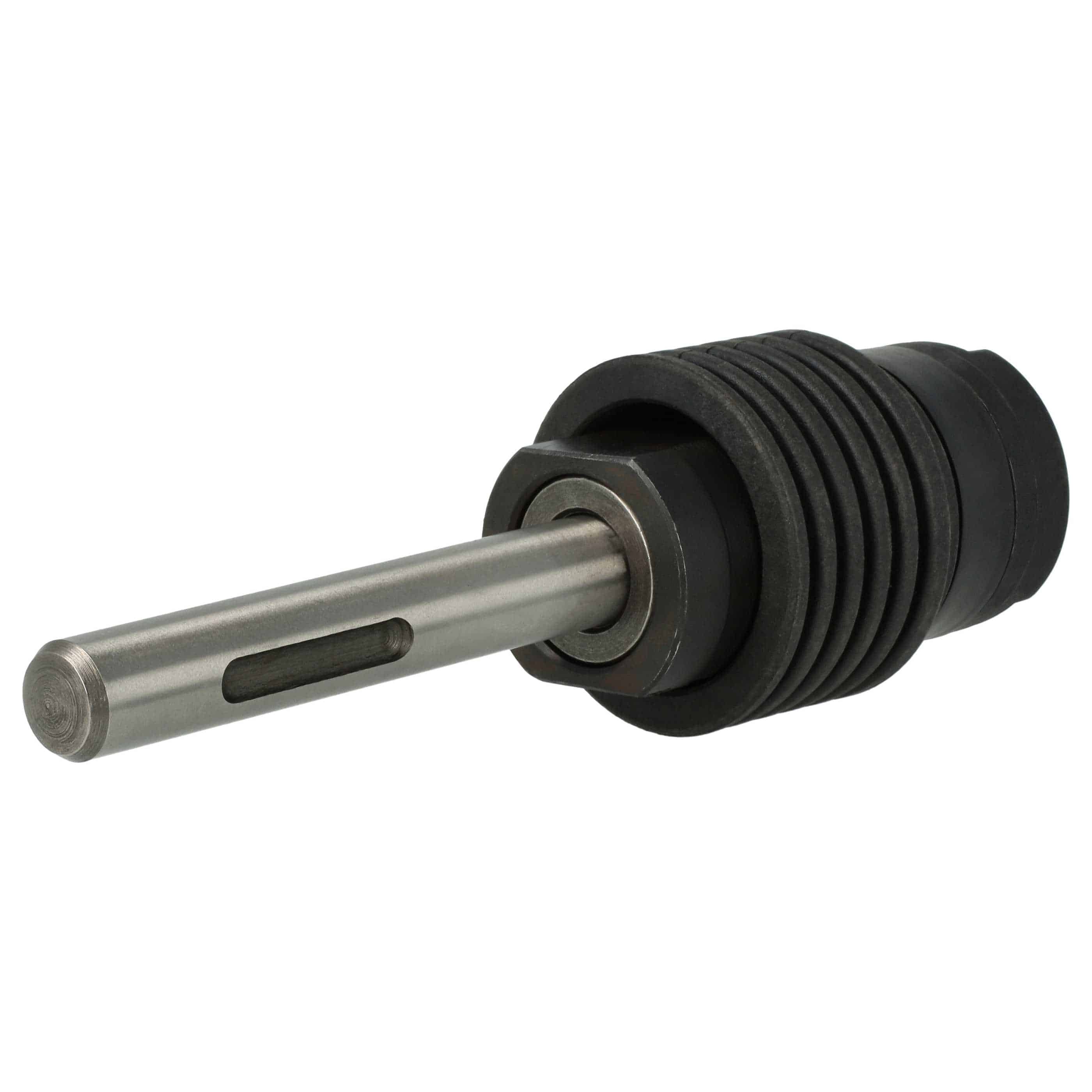 Quick-Action Chuck suitable for Hilti TE 17, 22 Electric Screwdriver