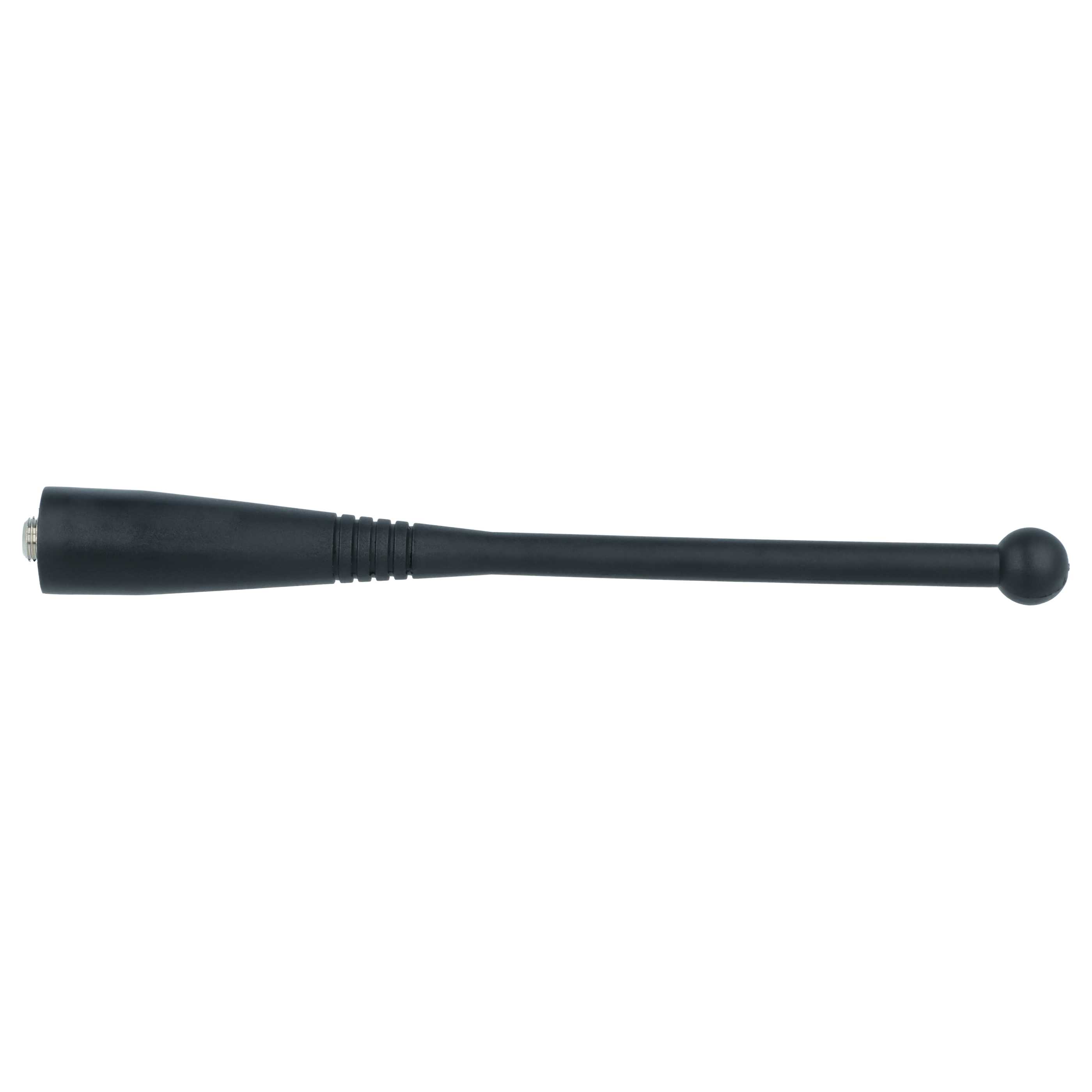 10x Antenna replaces Motorola NAD6568, 8505644V03 - 13.5 cm