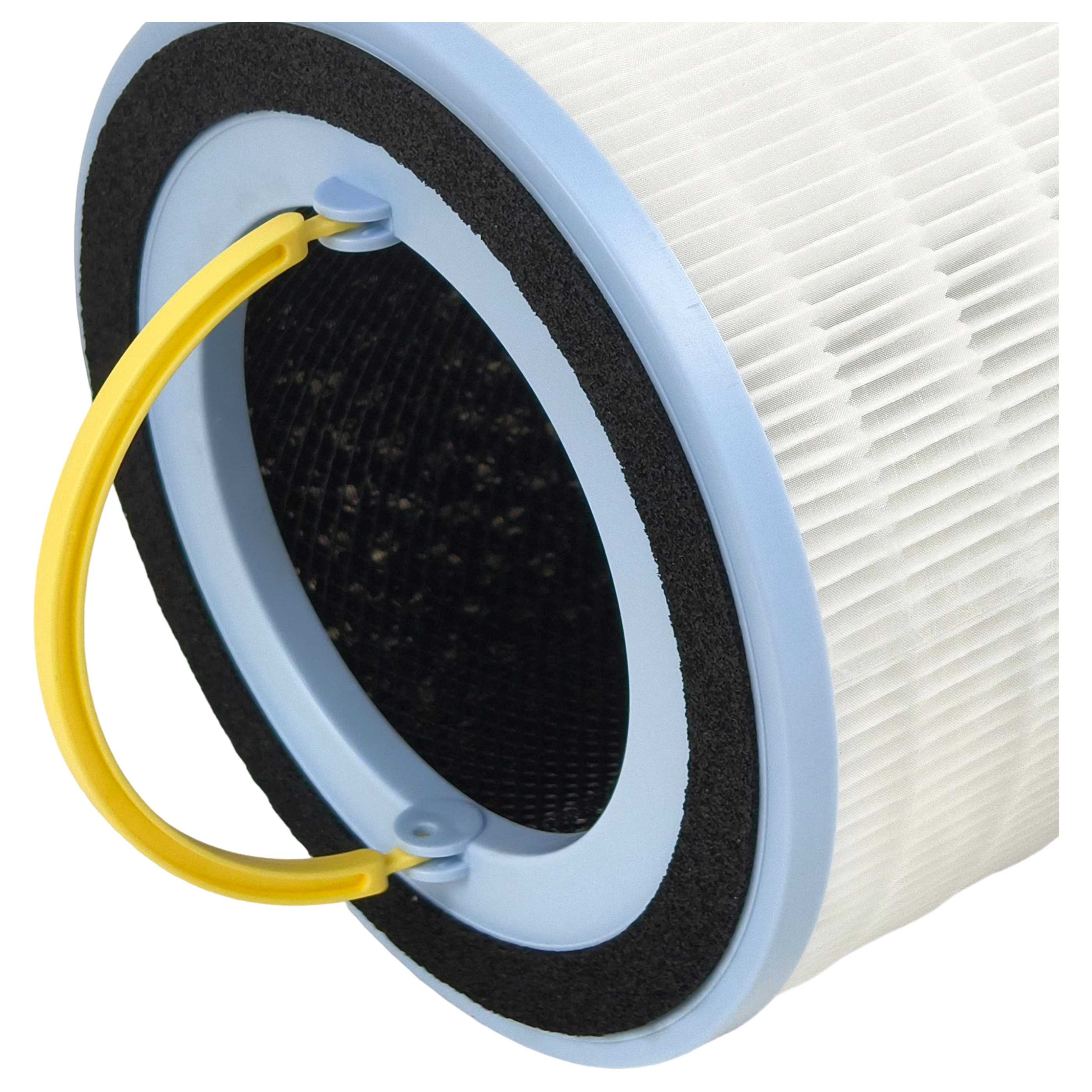 HEPA Filter replaces Levoit Sprout-RF for Levoit Air Humidifier