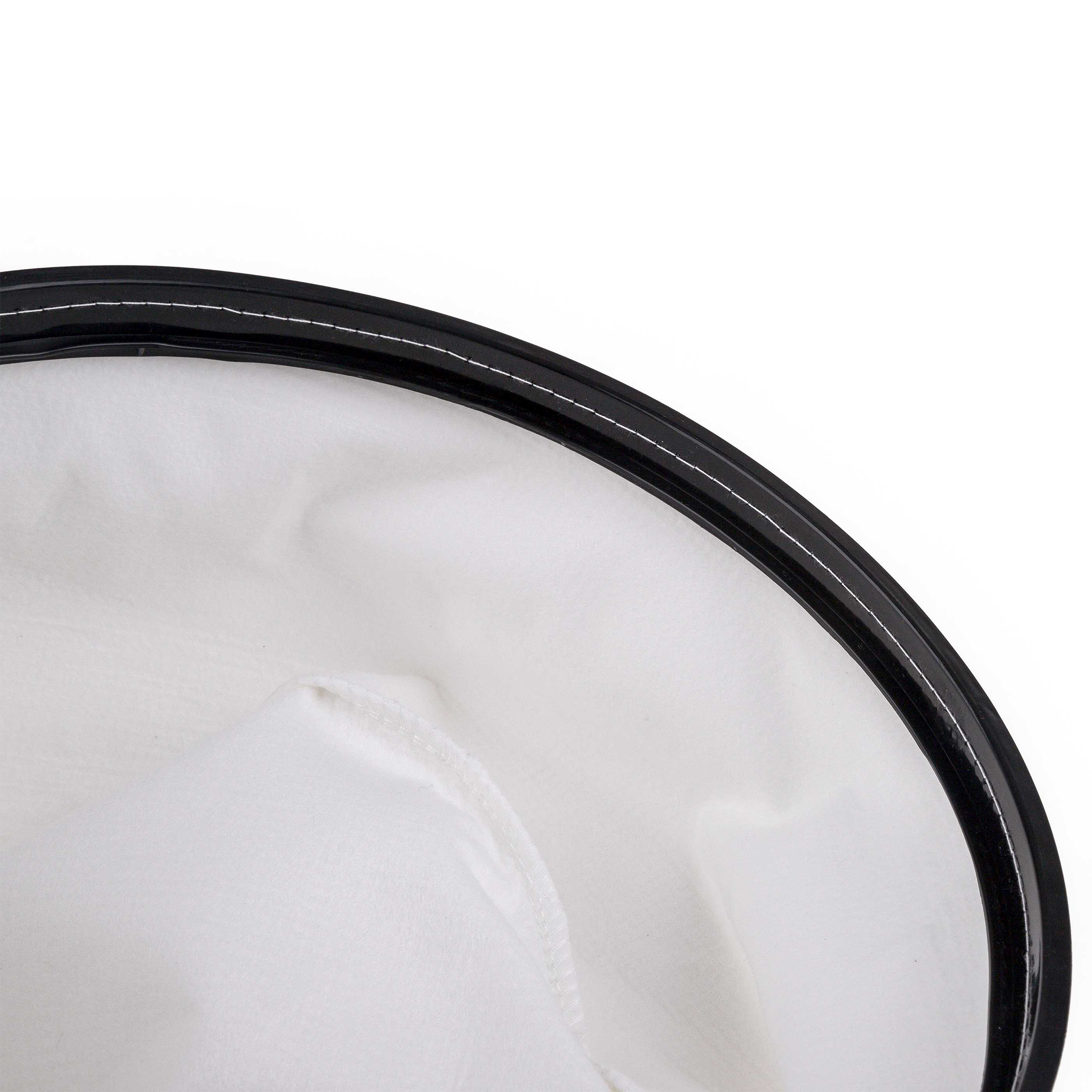 Filter replaces Thomas 787222 for Thomas Vacuum Cleaner