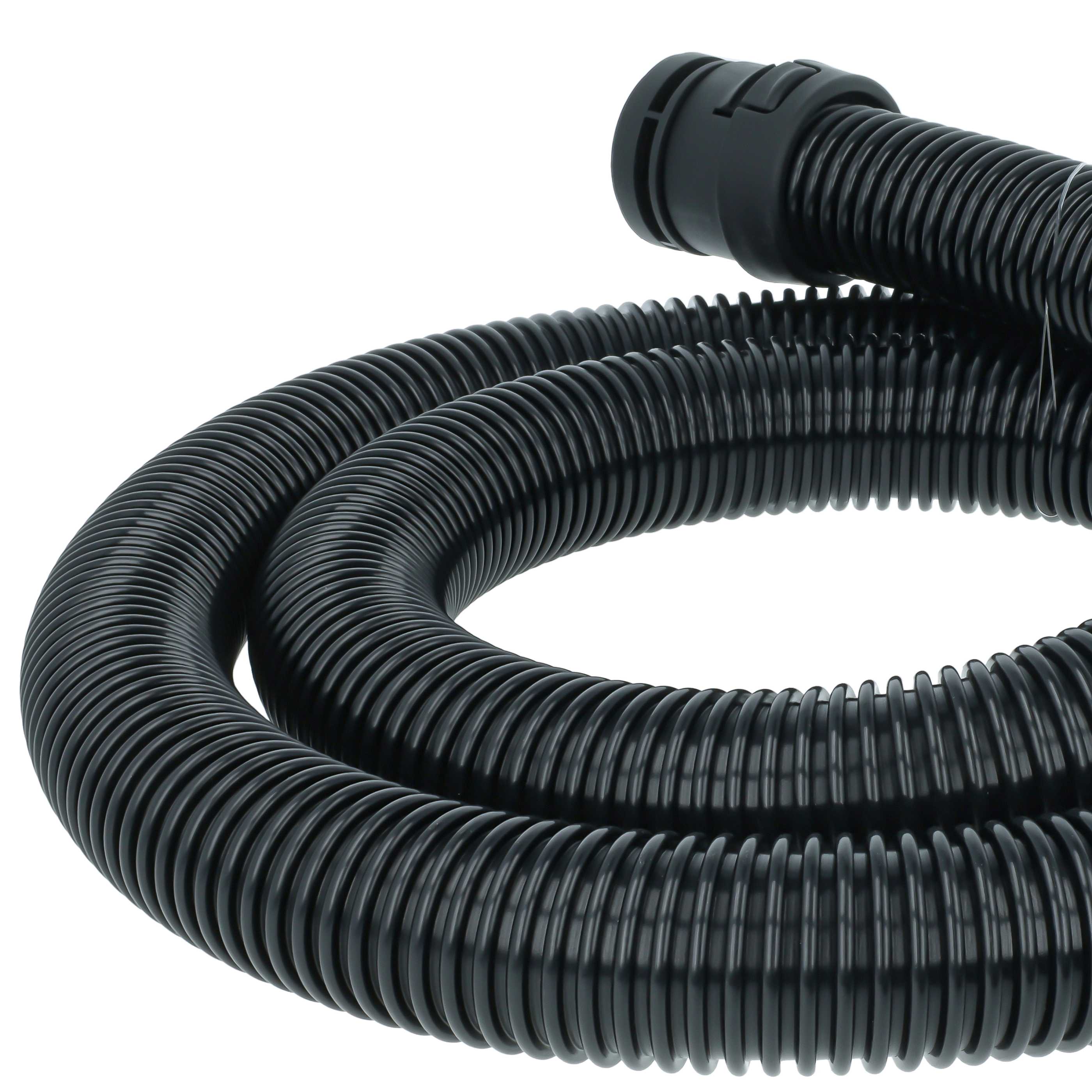 Tubo flessibile per aspiratore Miele Complete C3 - con manico, 1,8 m