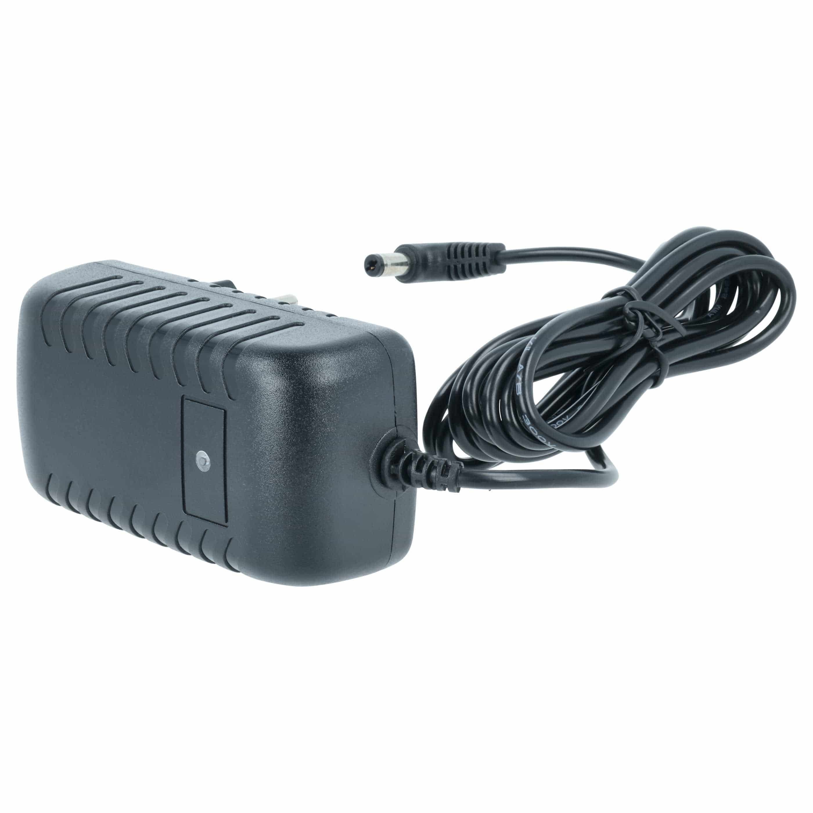 Mains Power Adapter replaces Venta 5563000 for Venta Air Purifier