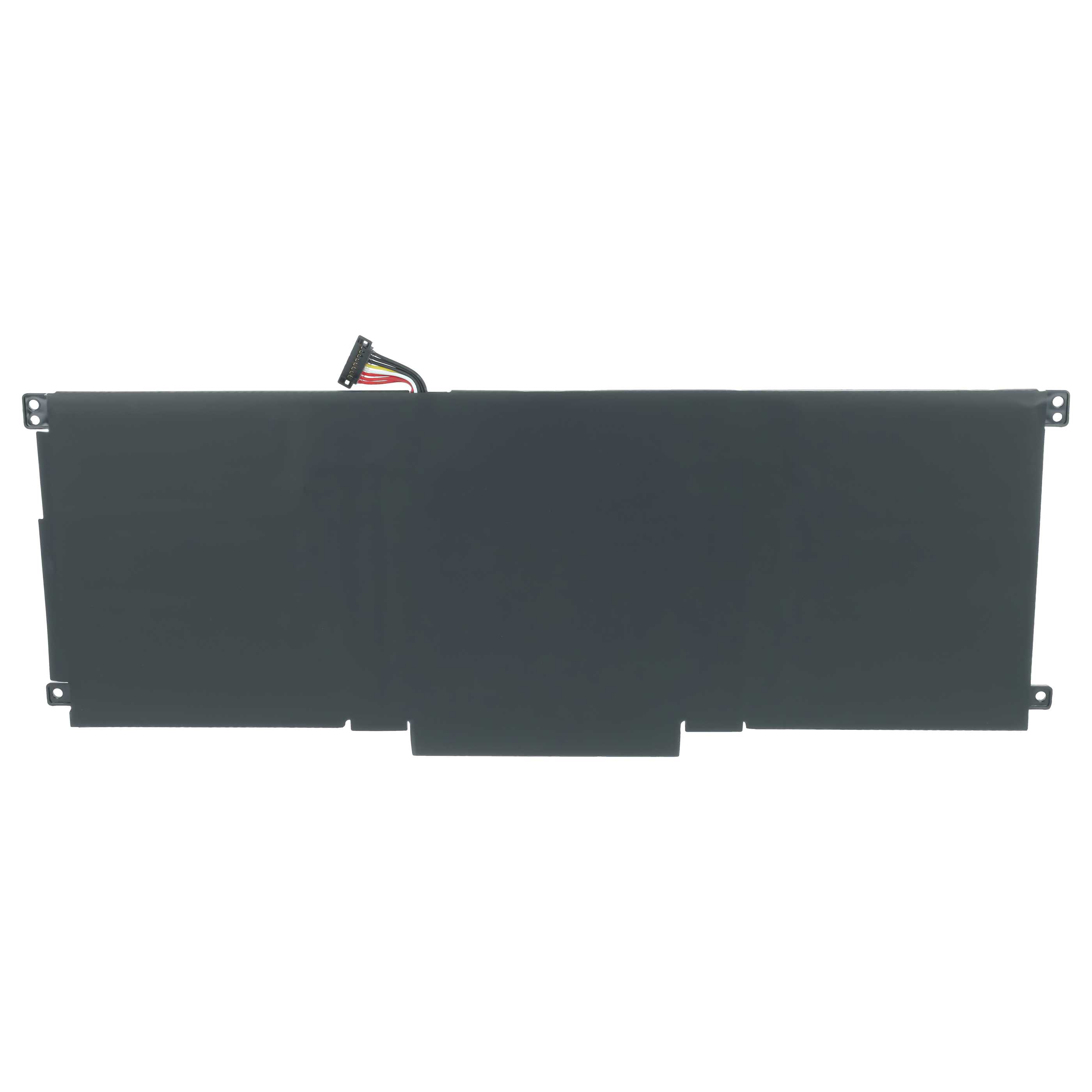 Akumulator do laptopa zamiennik Asus C32N1305, C32N-1305, 0B200-00540000 - 4500 mAh 11,1 V LiPo, czarny