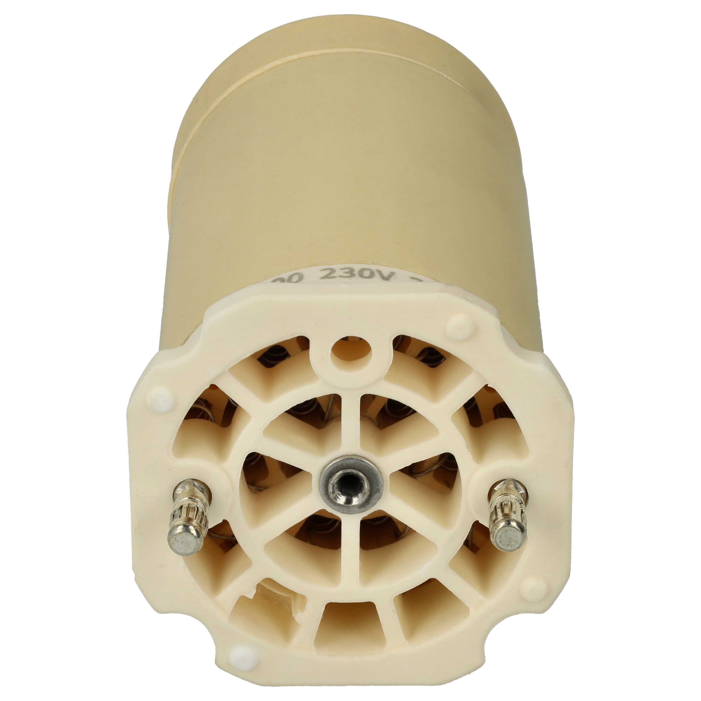 Heating Element replaces Type 22 for WELDY Hot Air Welding Gun - Ceramic Heating Core