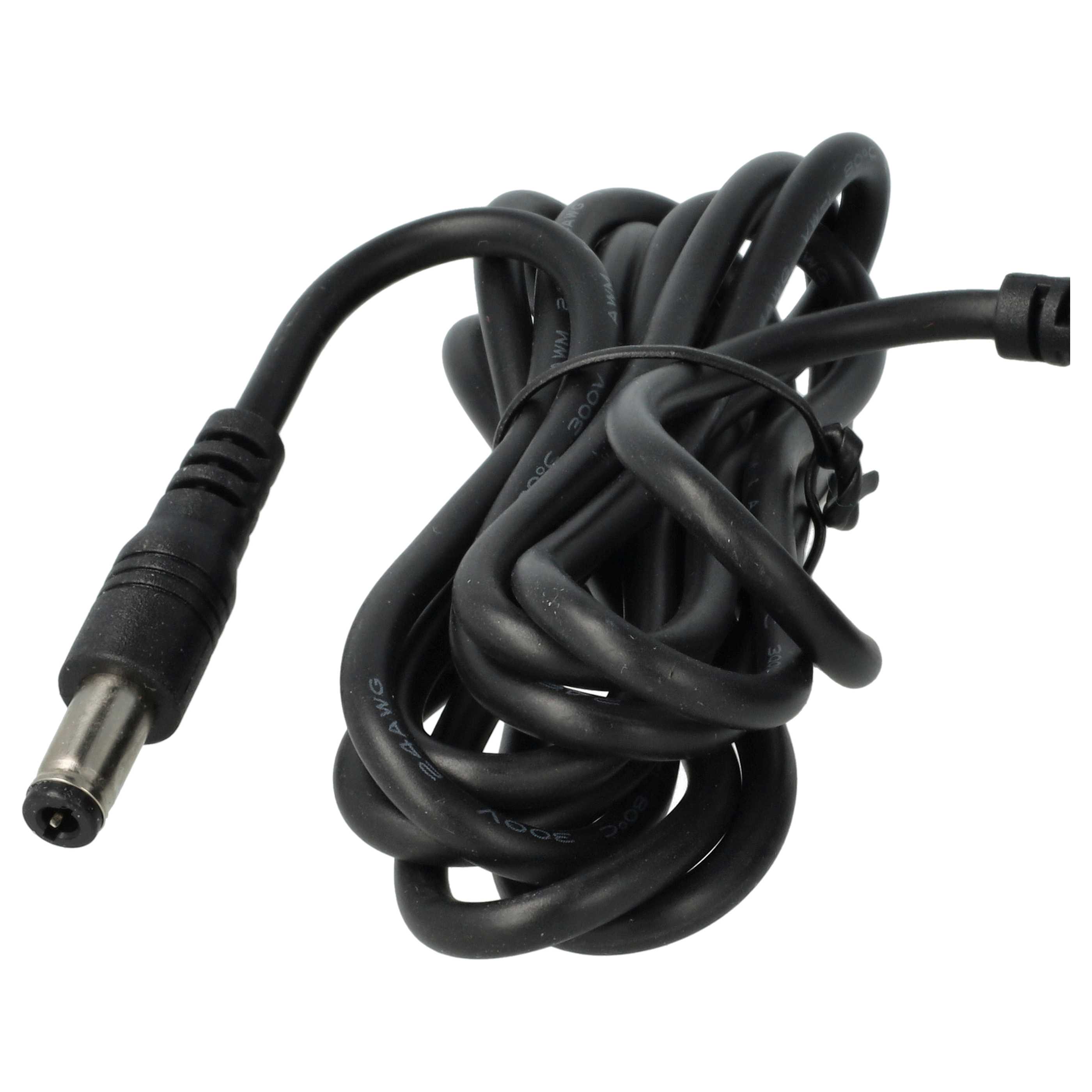 Alimentation remplace Black & Decker HKA-15321 pour outil électrique Black & Decker - 8,2 cm