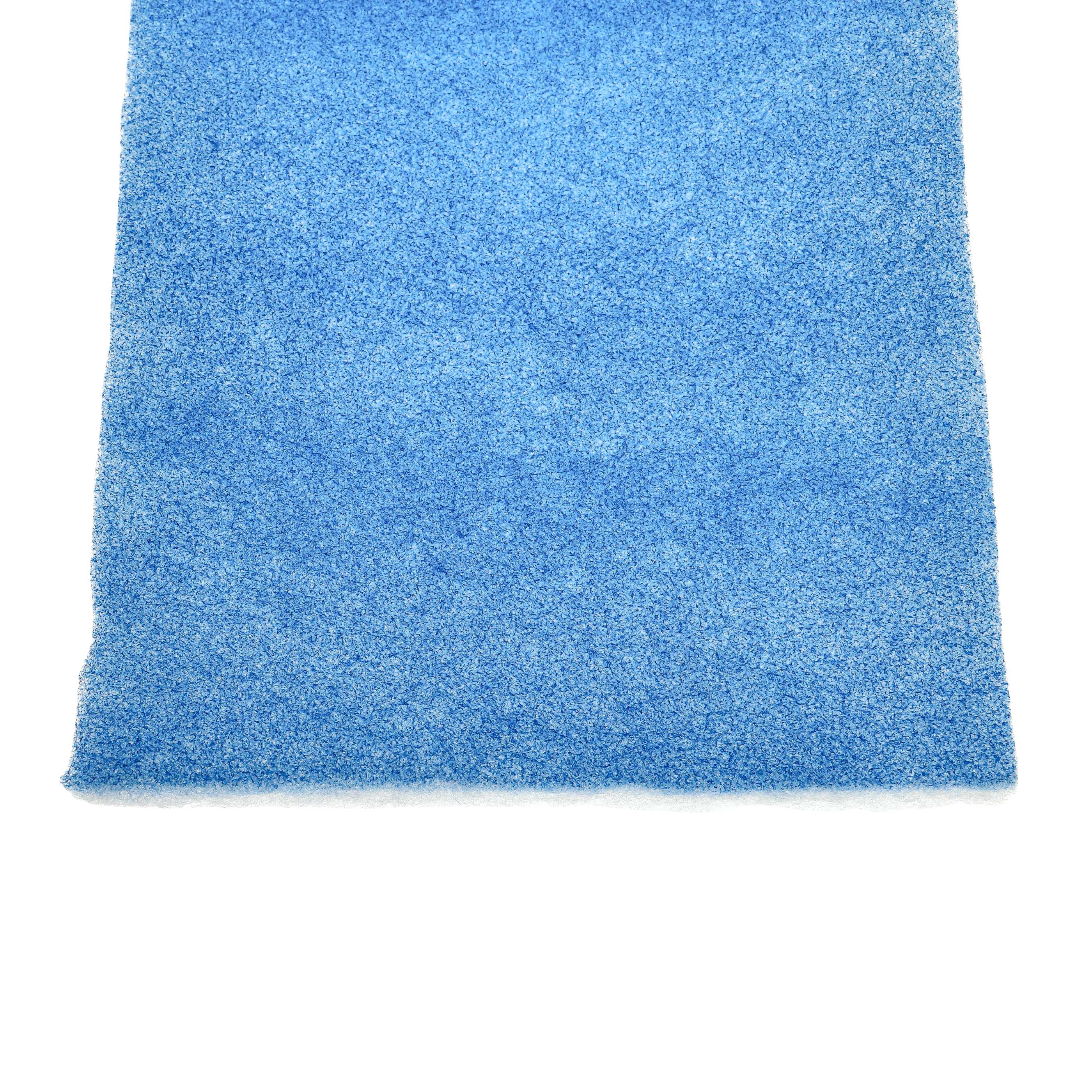 10 Part Filter Set for Nilan VP 18 Compact, VP 18 Compact P ventilation system - Exhaust & Supply Air Filter