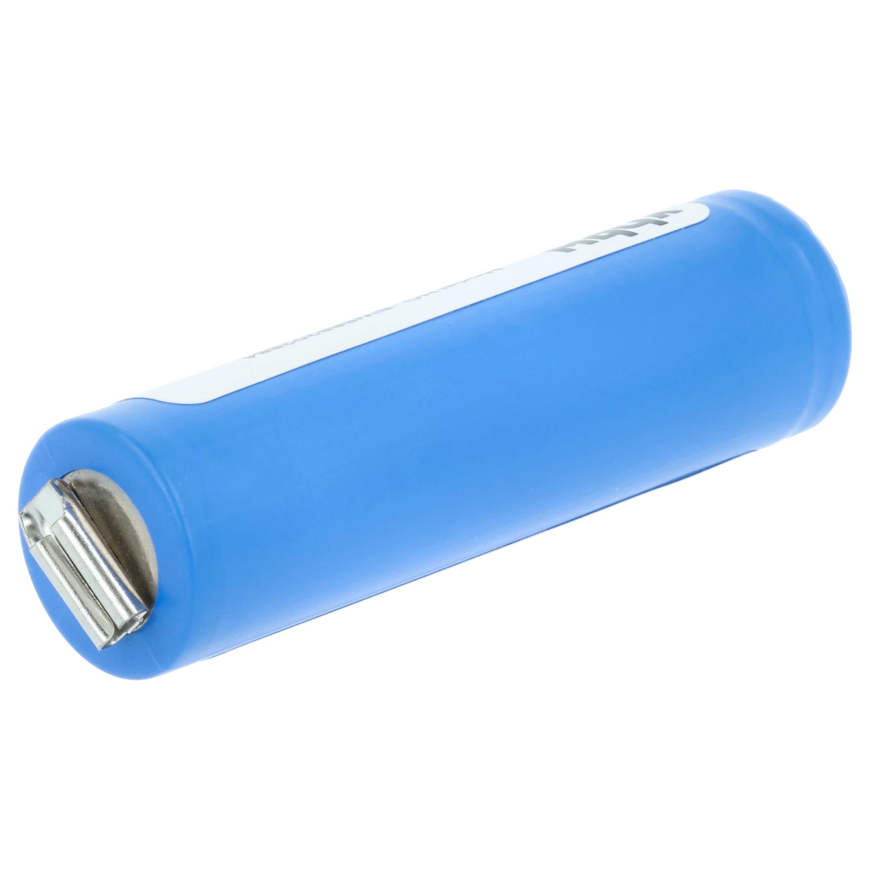 Akumulator do maszynki do strzyżenia włosów zamiennik Moser 1584-7100 - 800 mAh 3,7 V Li-Ion