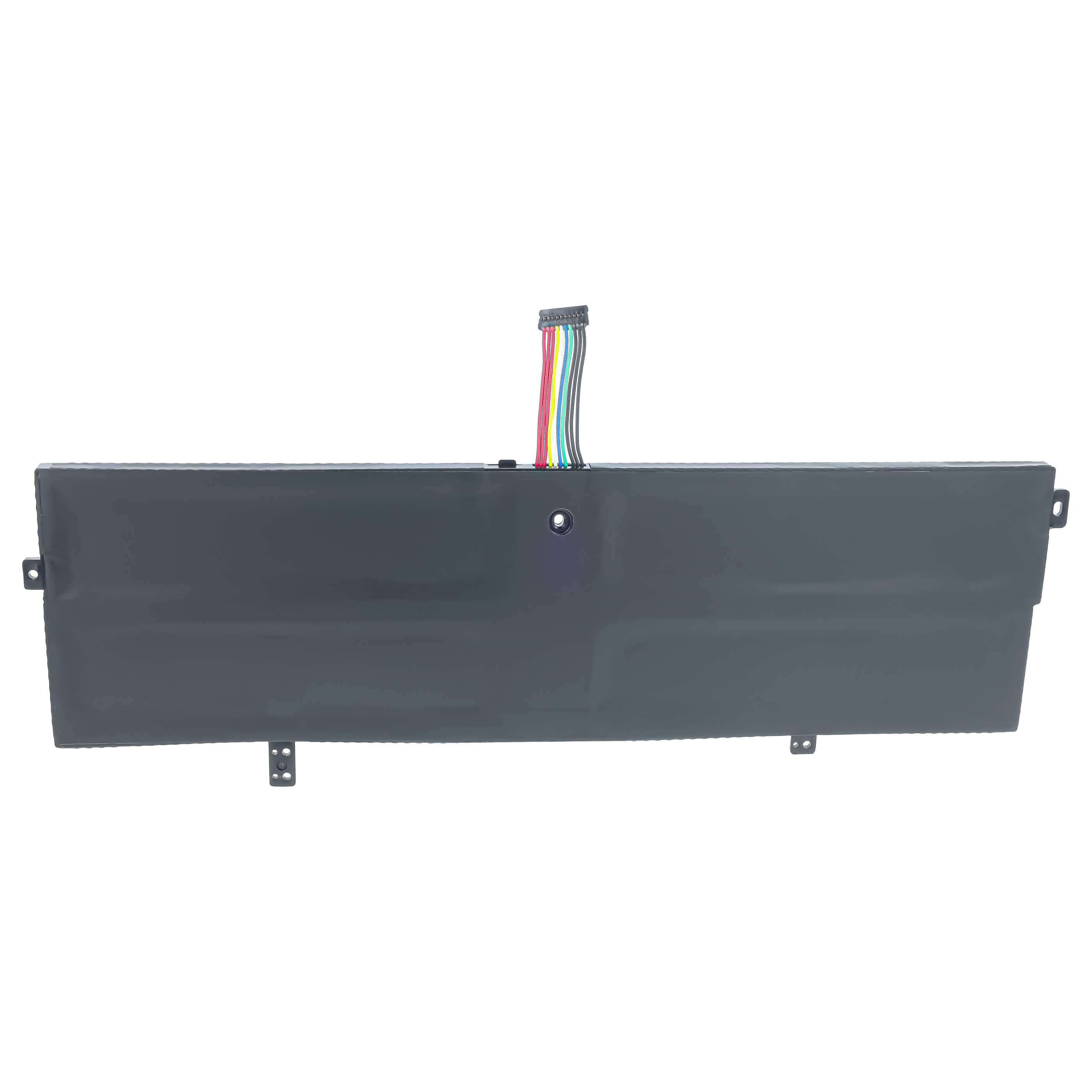 Batteria sostituisce Lenovo L21M4PE3 per notebook - 6900mAh 15,4V Li-Poly