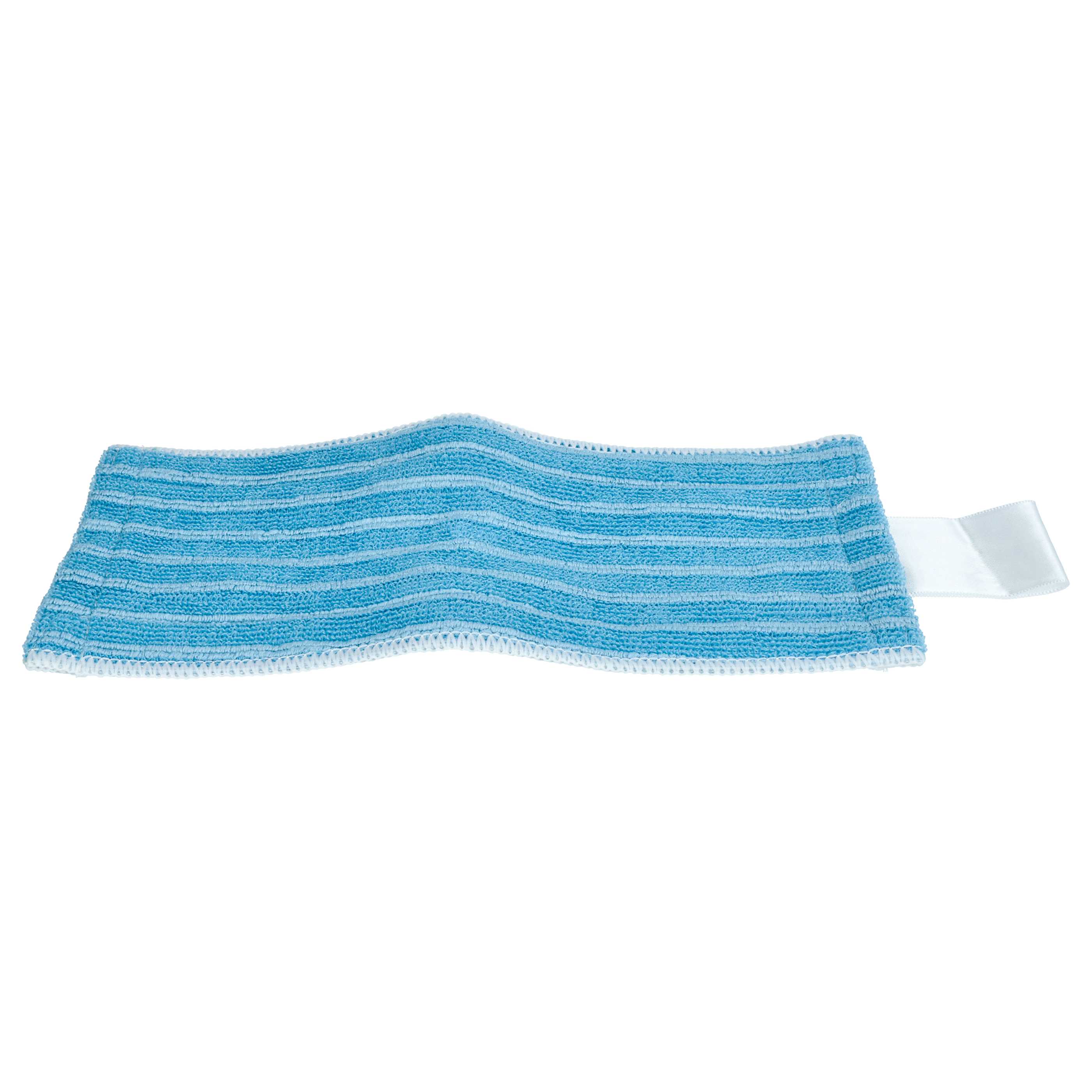 Cleaning Cloth Set (8 Part) replaces Philips FC8063/01 for Philips Vacuum Cleaner - microfibre