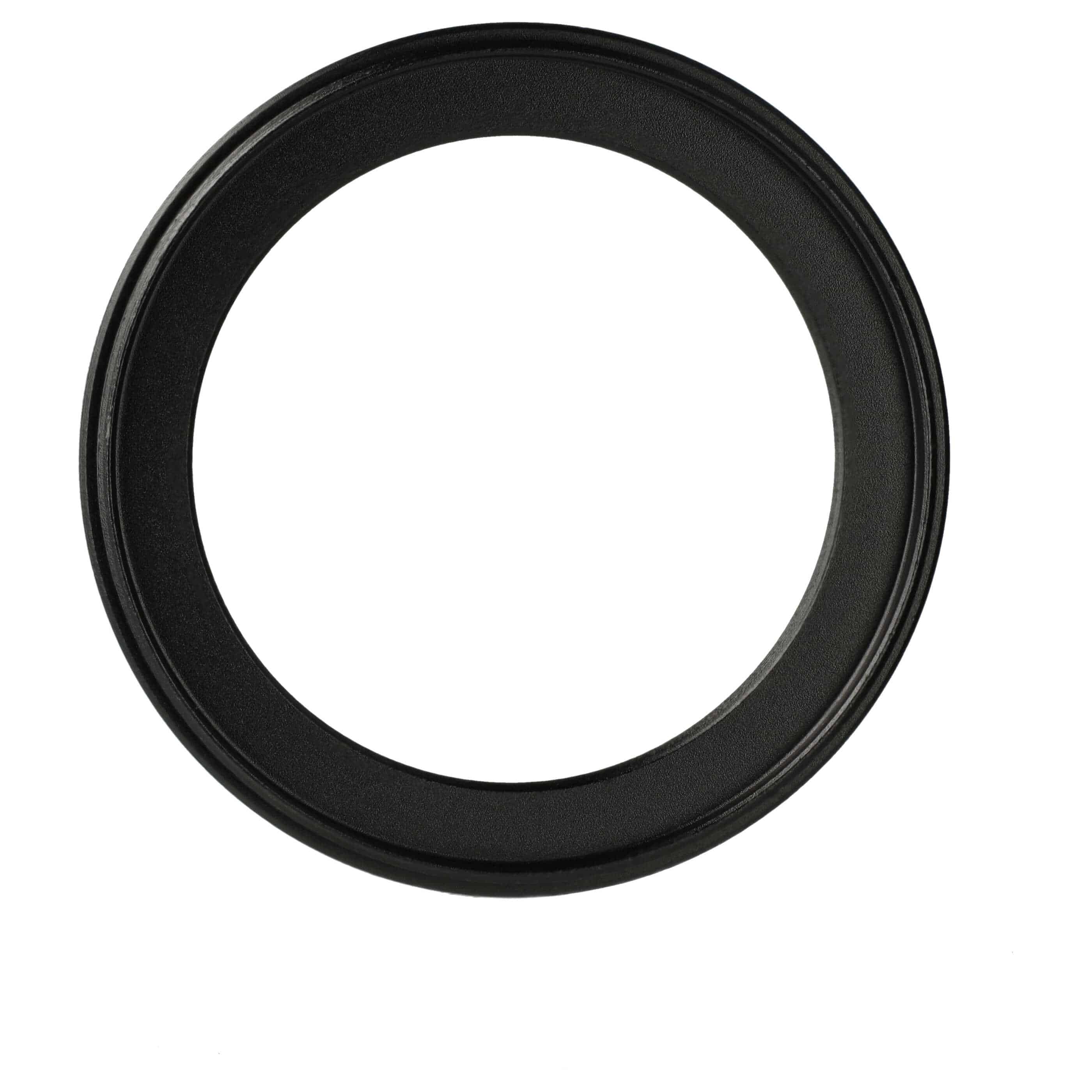 Step-Down Ring Adapter from 67 mm to 52 mm for various Camera Lenses