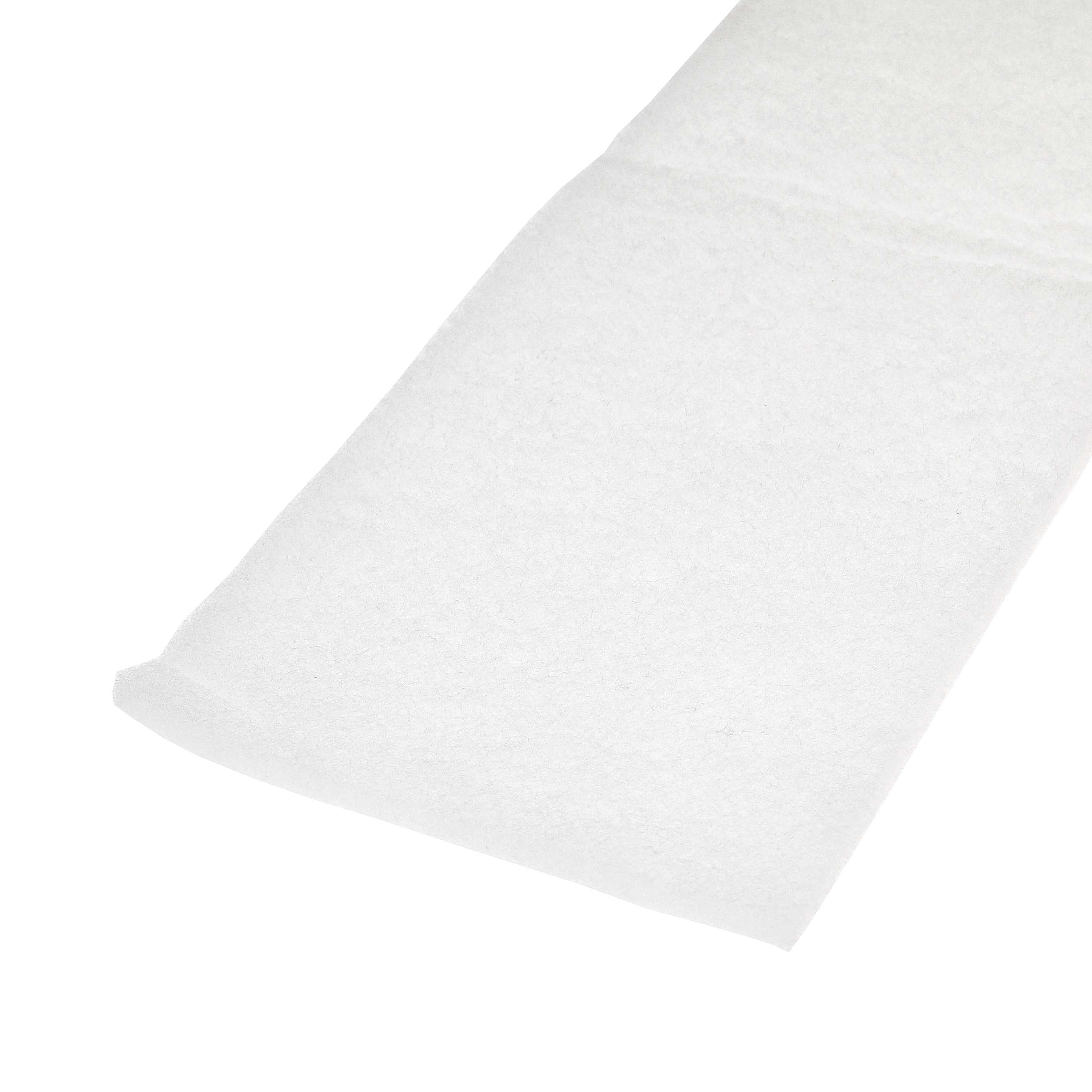 10x Filter G4 als Ersatz für Vallox Filter pack 13, 6415879119342 für Vallox Lüftungsgerät u.a. - Luftfilter