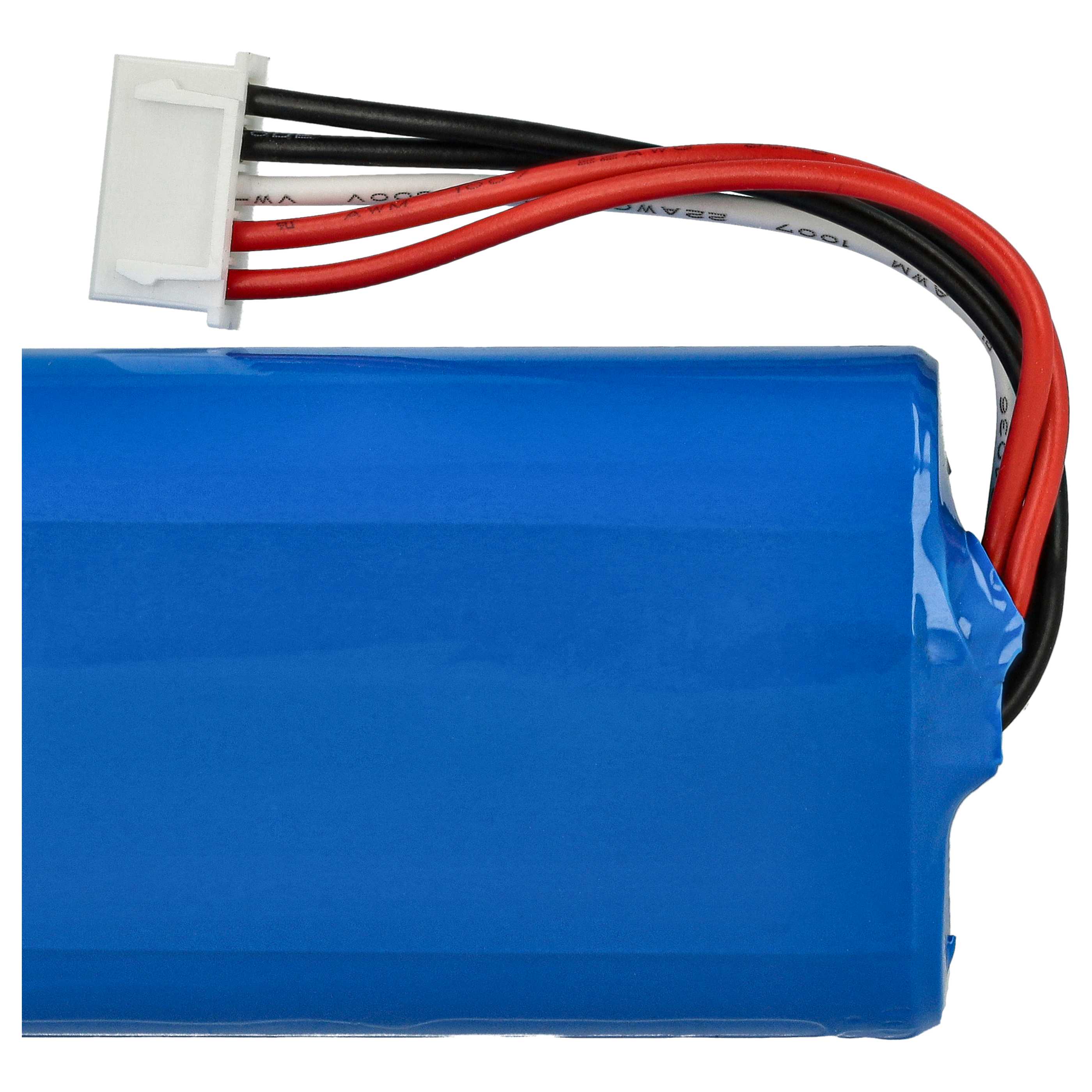 Batterie enceinte Anker SoundCore Boost - 2600mAh 7,4V Li-ion