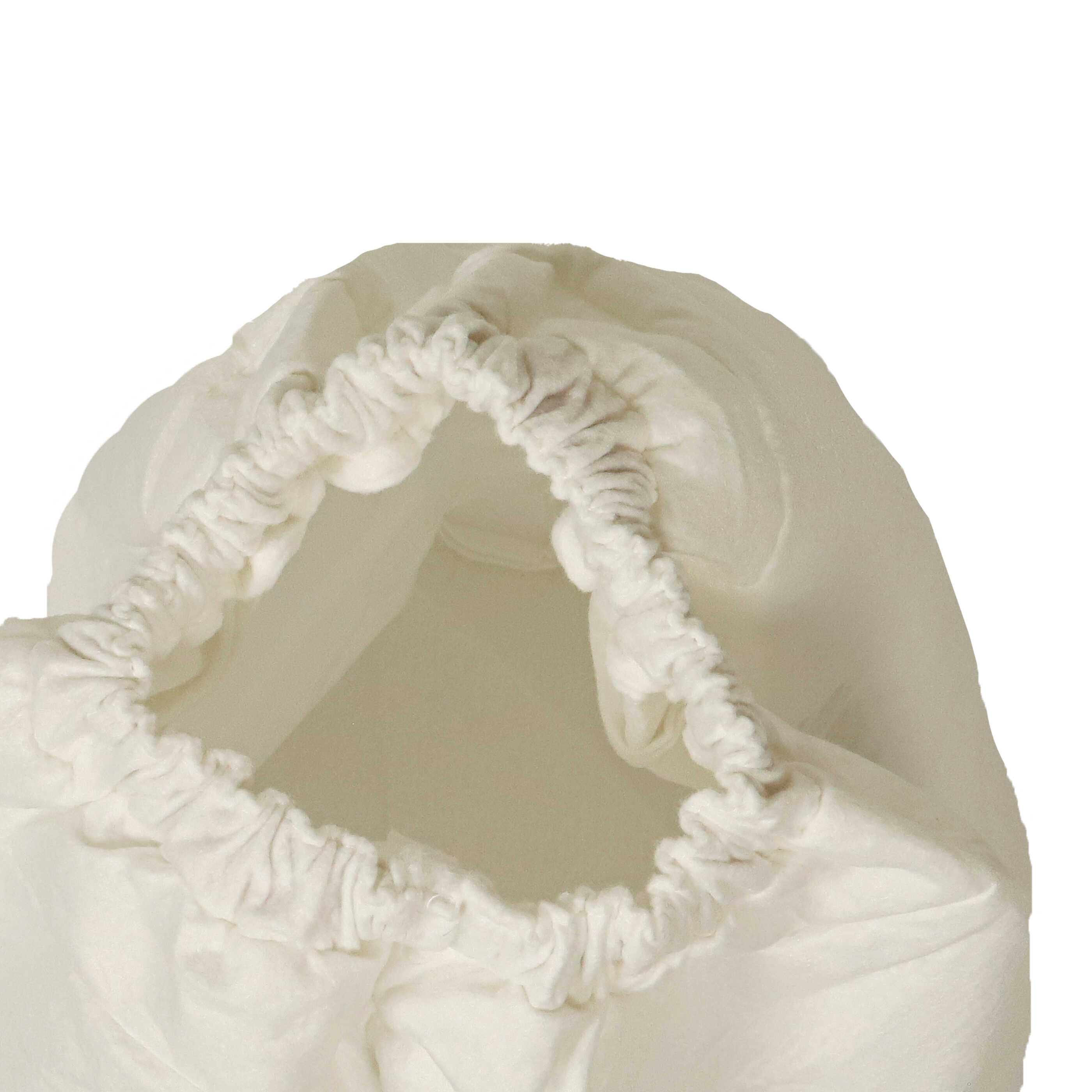 Filter as Replacement for Scheppach, Bernardo Filter 12-1001, 5906307014 for Scheppach Suction Unit etc.