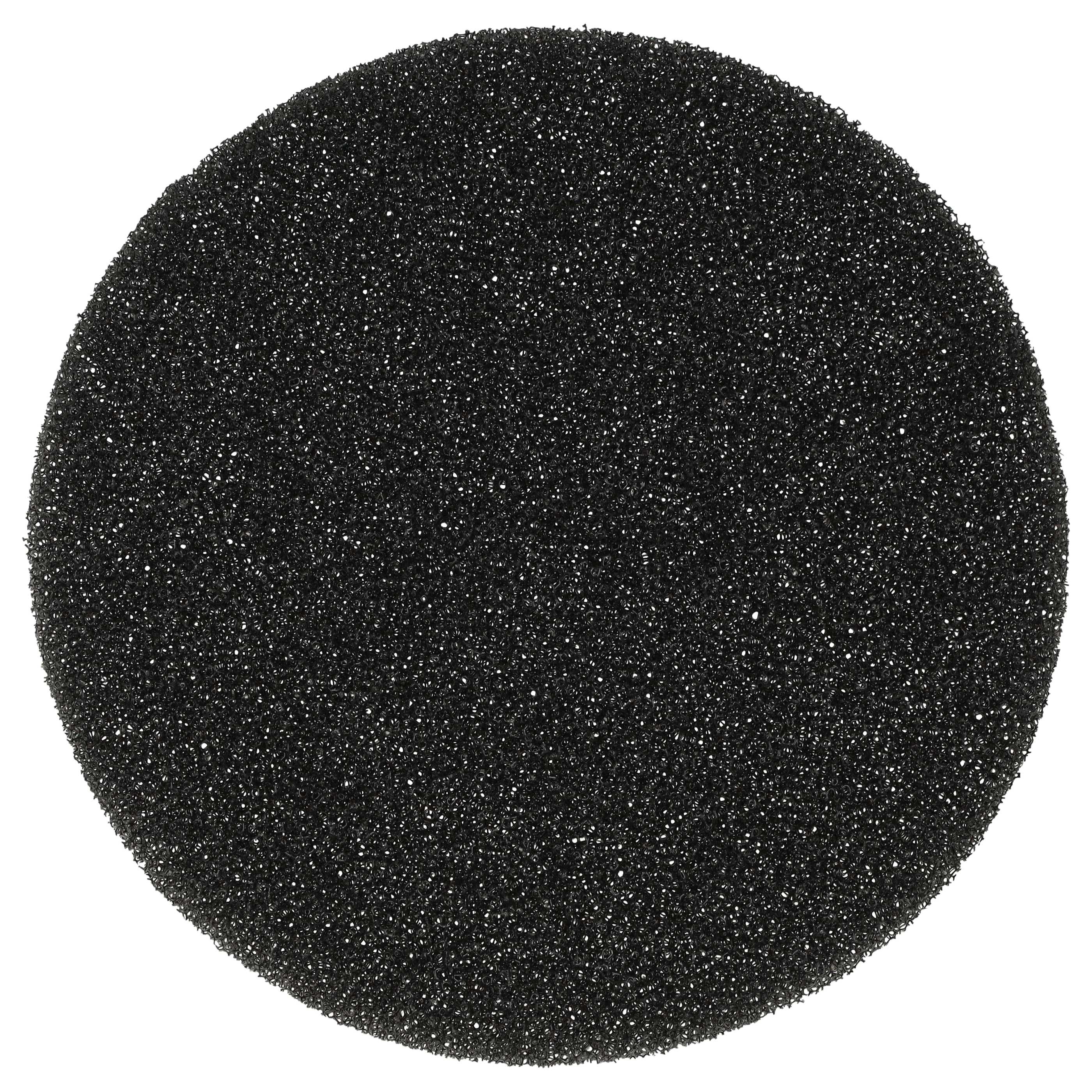 10x Luftfilter G3 als Ersatz für Junkers 7738112111 für Junker Lüfter u.a.