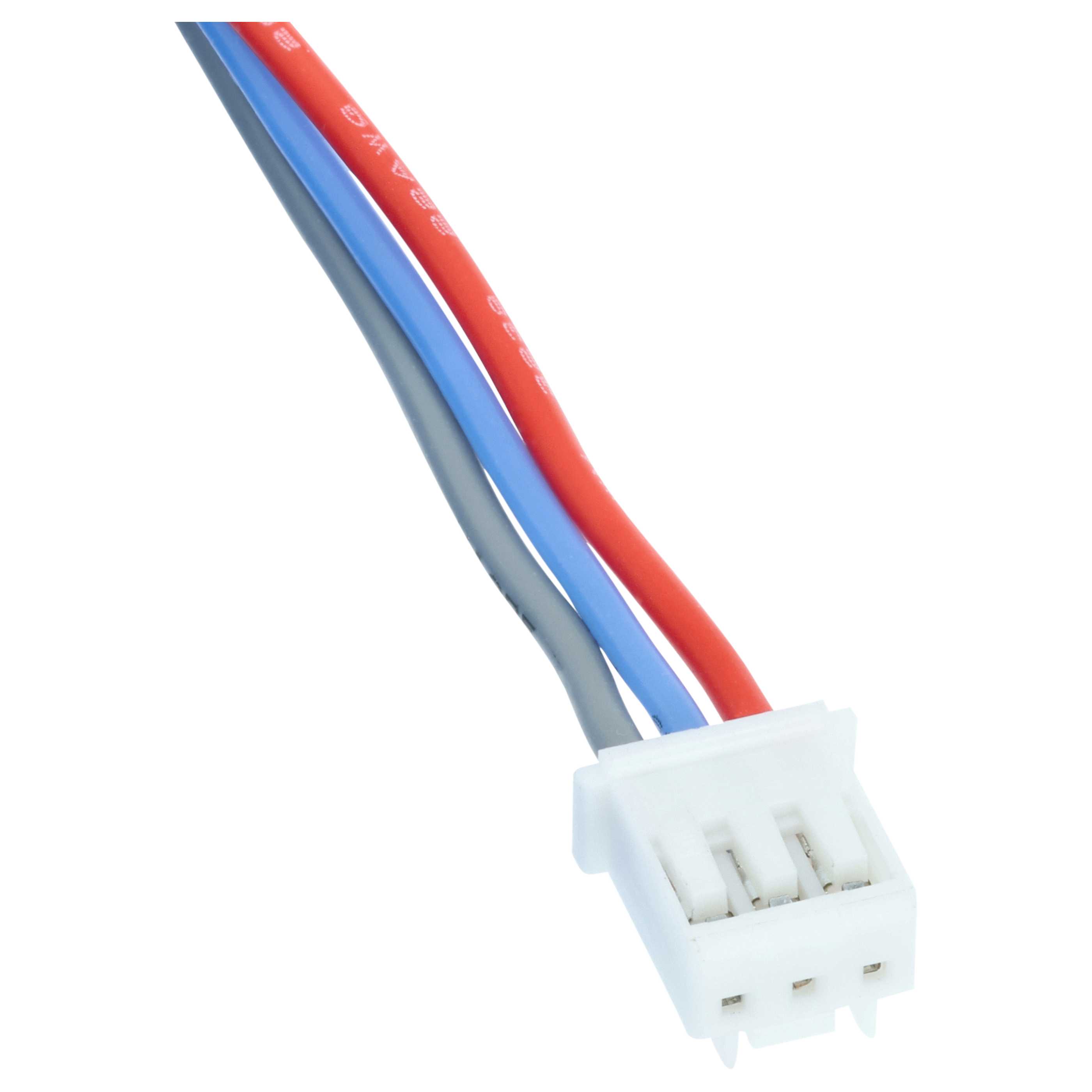 Batterie remplace Parrot MCBAT00014 pour manette de drone Parrot - 2600mAh 3,7V Li-ion