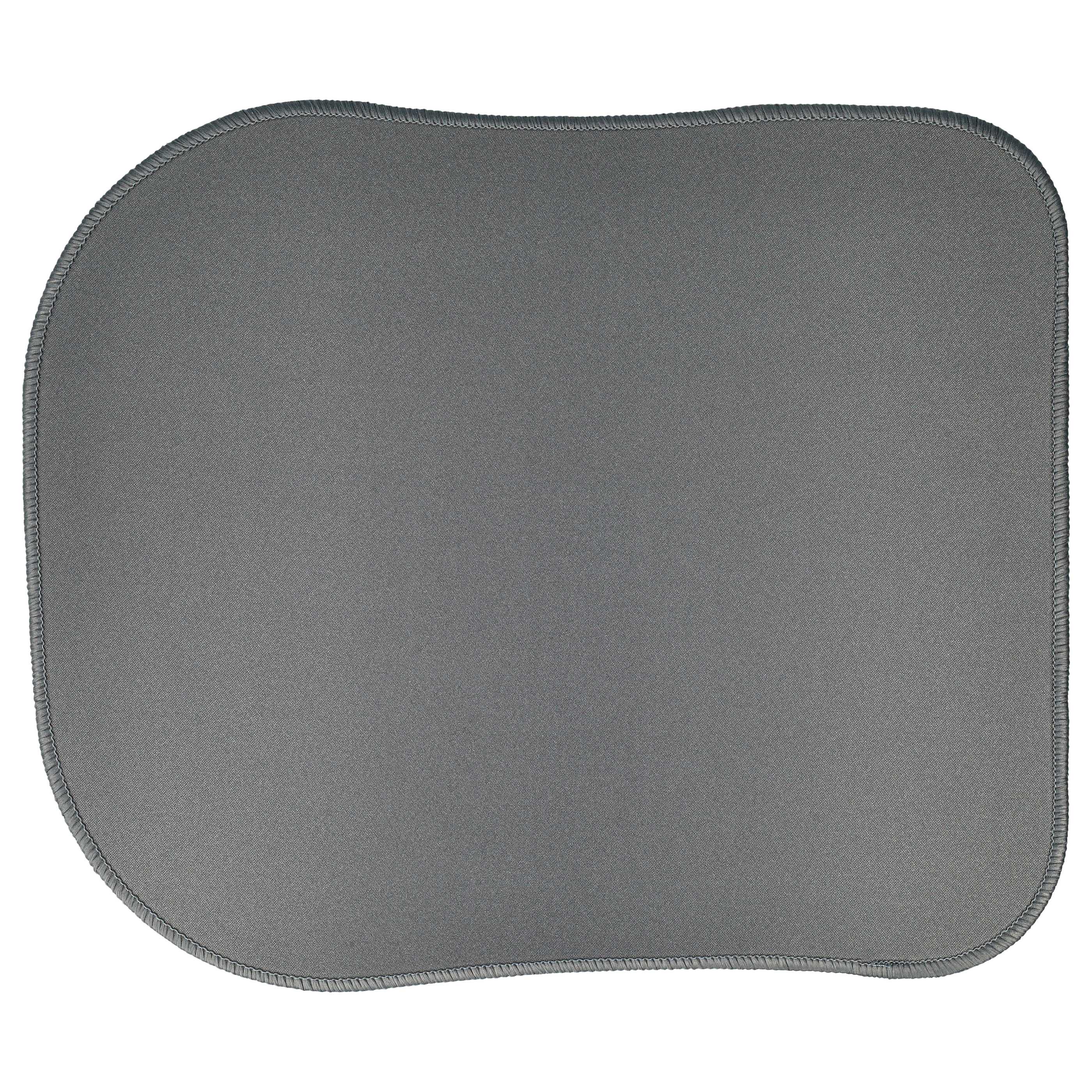 Non-Slip Mat suitable for Bosch, Philips, KitchenAid Kitchen Machine etc. - 35.3 x 30.1 cm