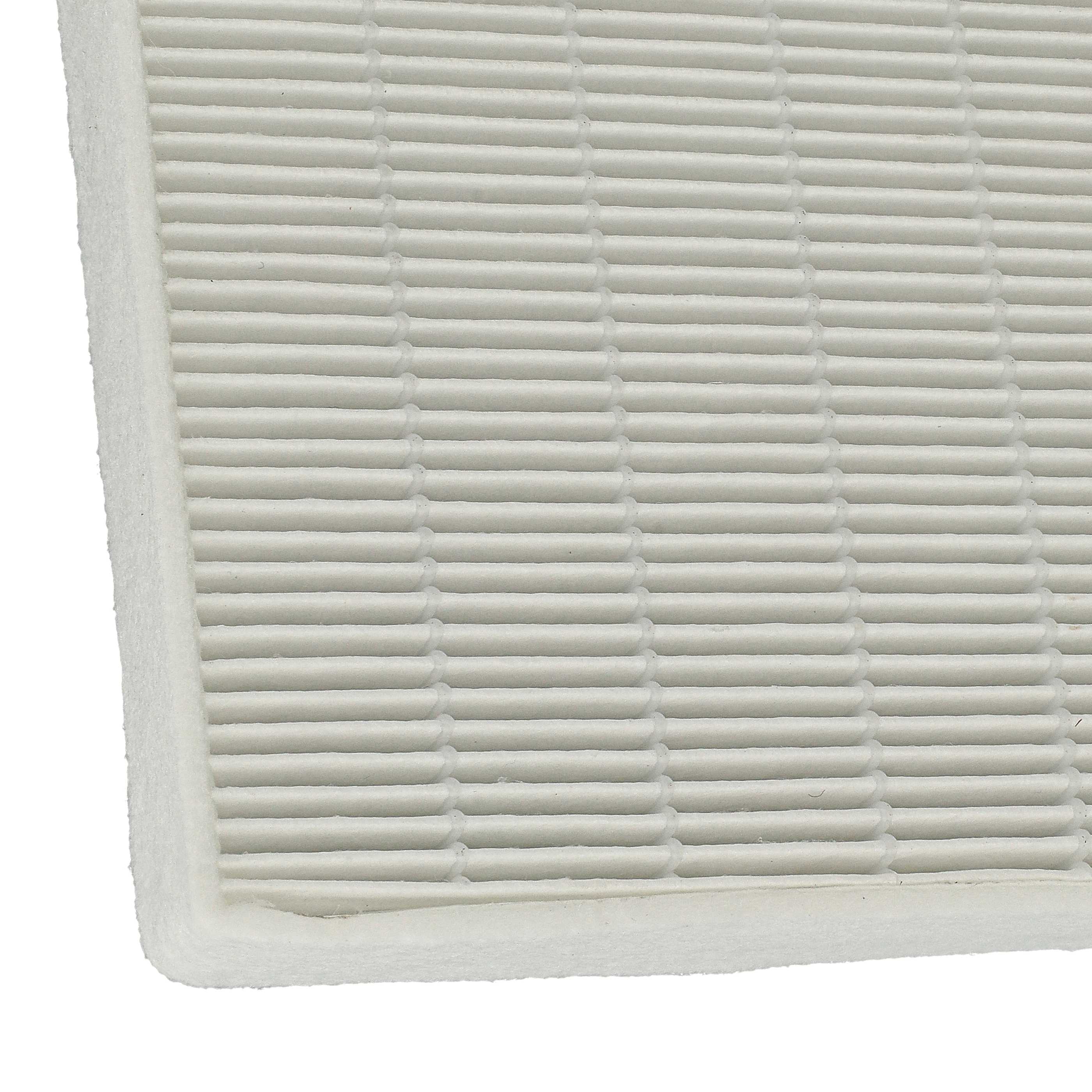 HEPA Filter replaces Steba 93-10-00 for Steba Air Humidifier