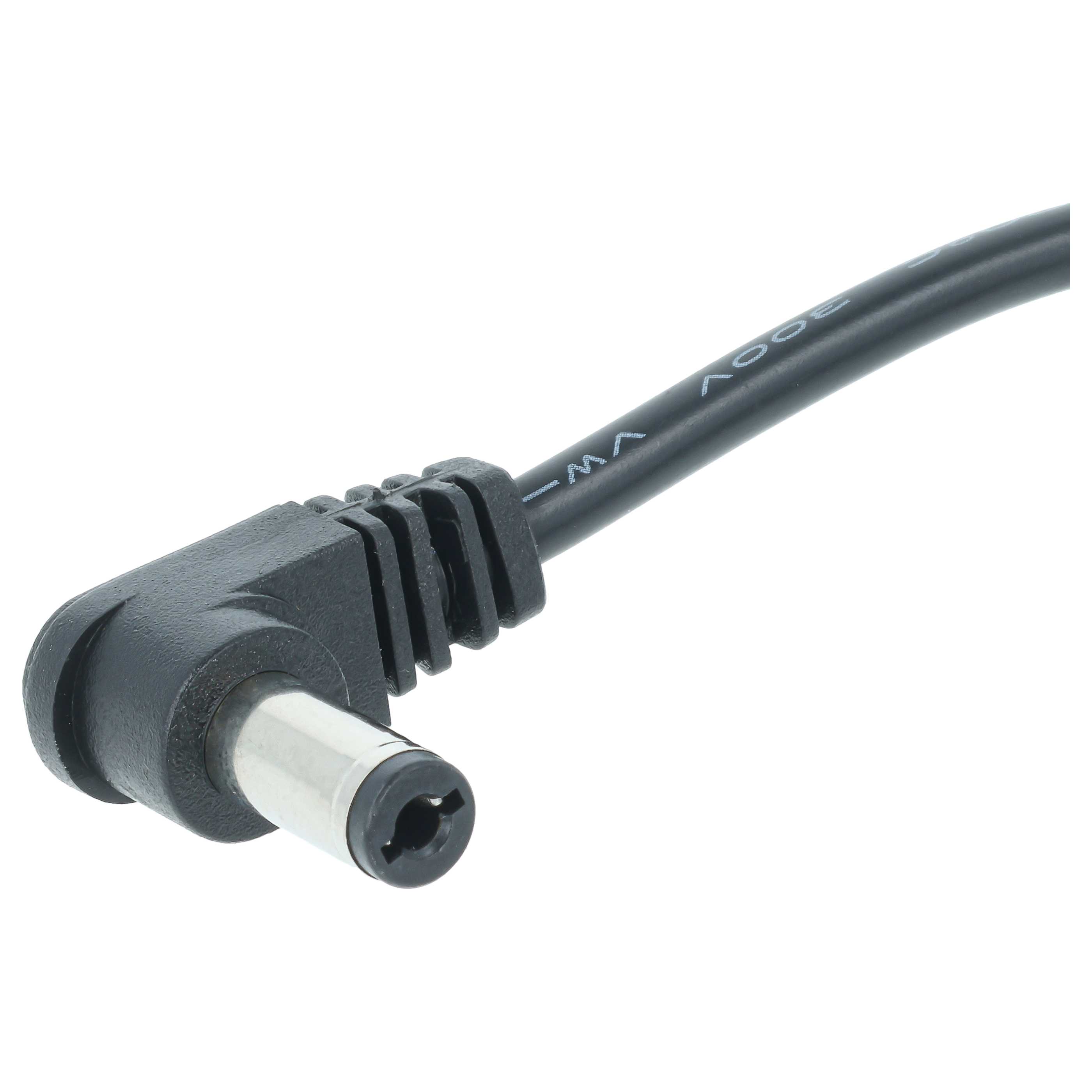 Netzteil wie Fakir 2974150 für Fakir Starky WDA700 Wet & Dry, 26 V, 0.92 A